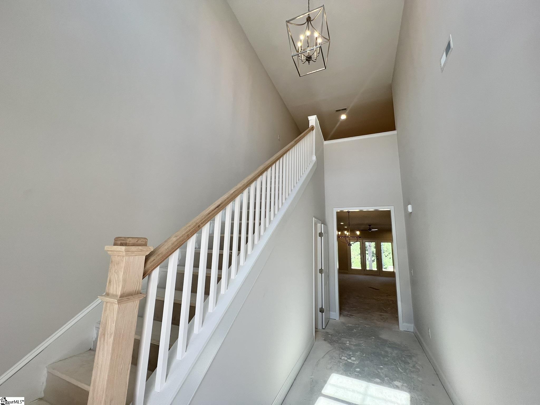 21 Hasbrook Lane Property Photo 3