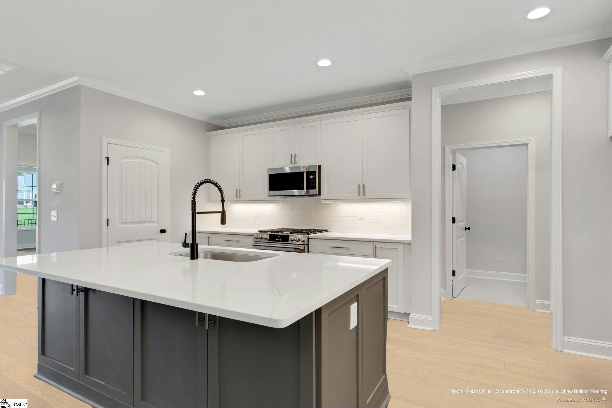 21 Hasbrook Lane Property Photo 4