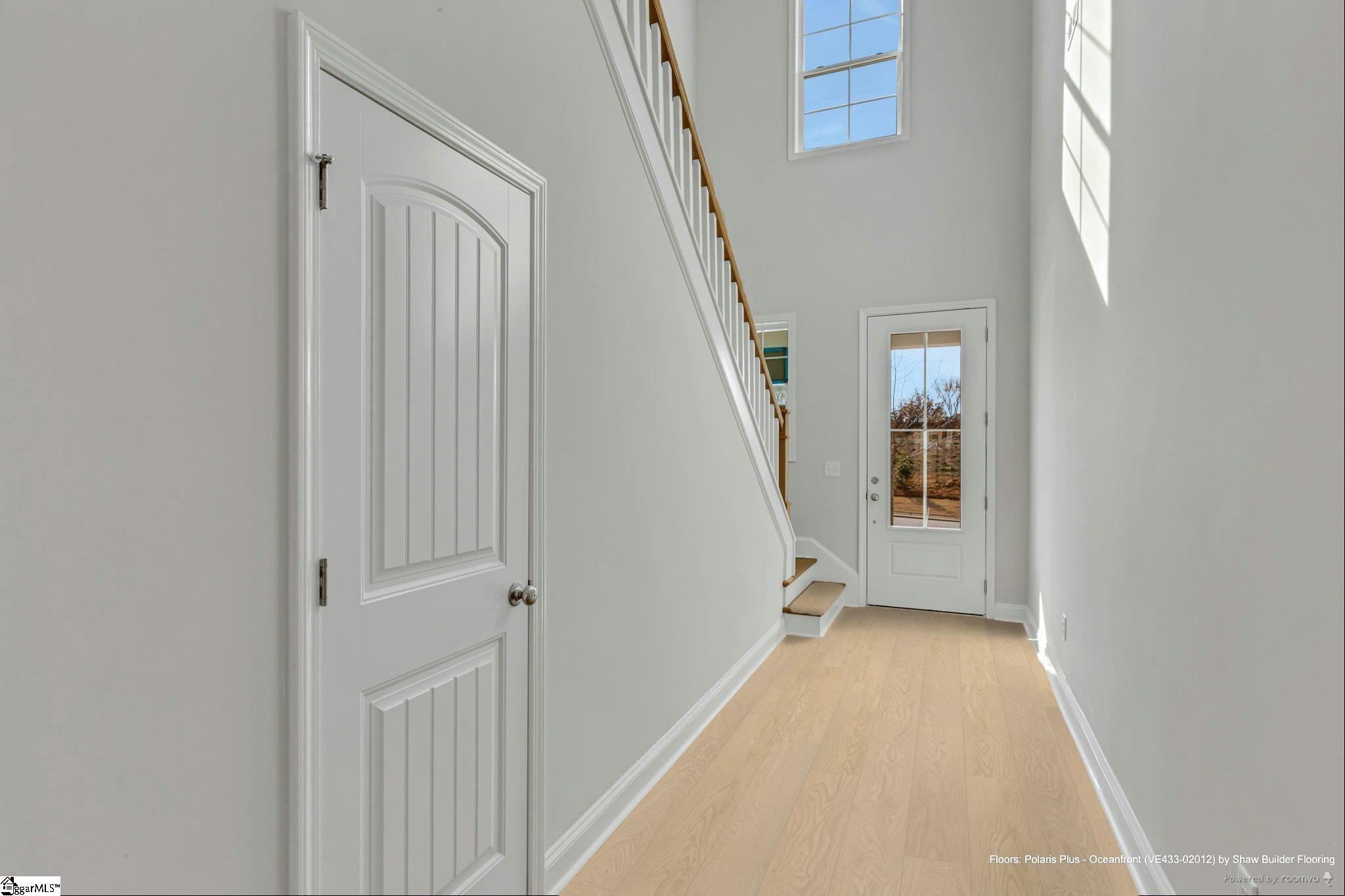 21 Hasbrook Lane Property Photo 5