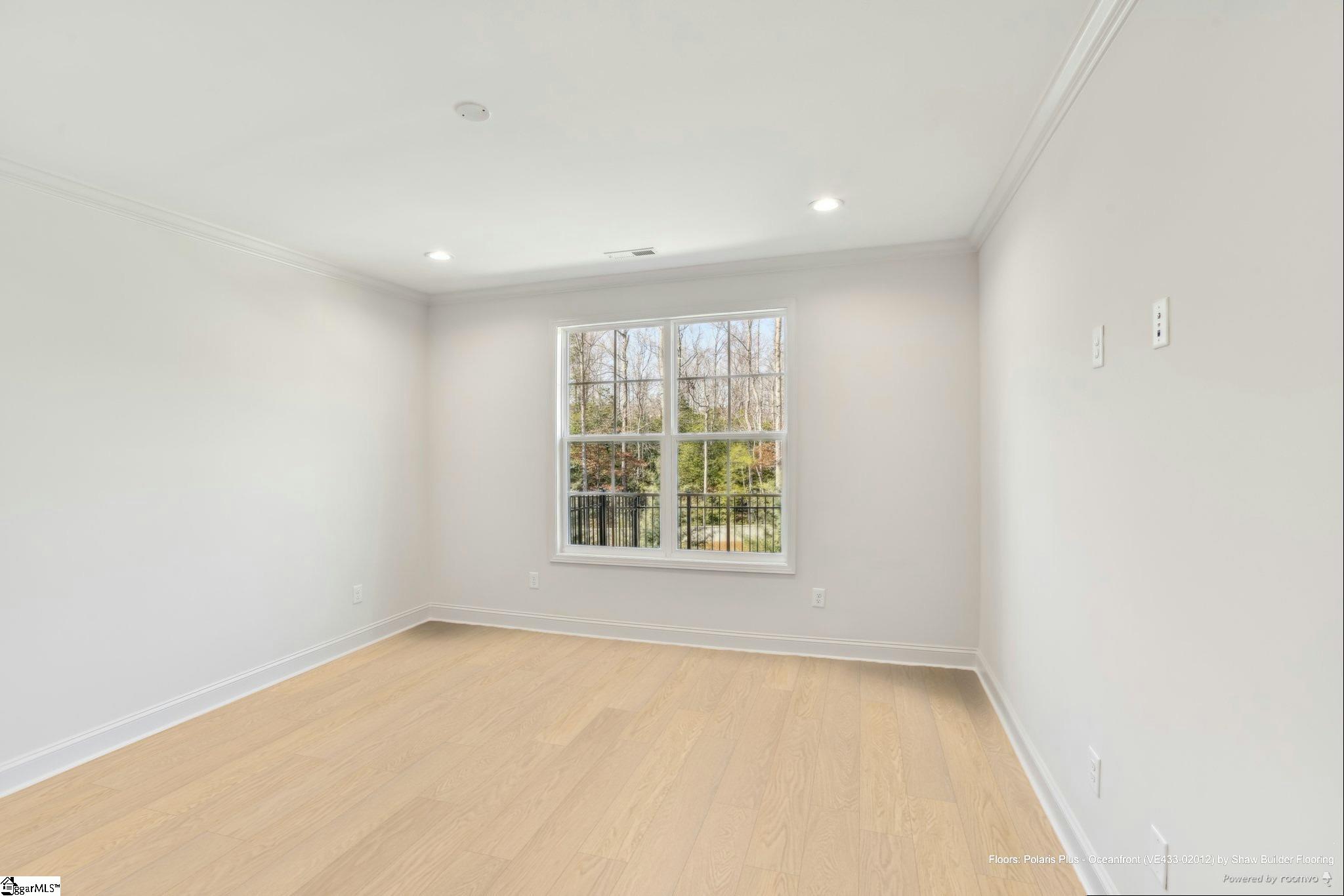 21 Hasbrook Lane Property Photo 6