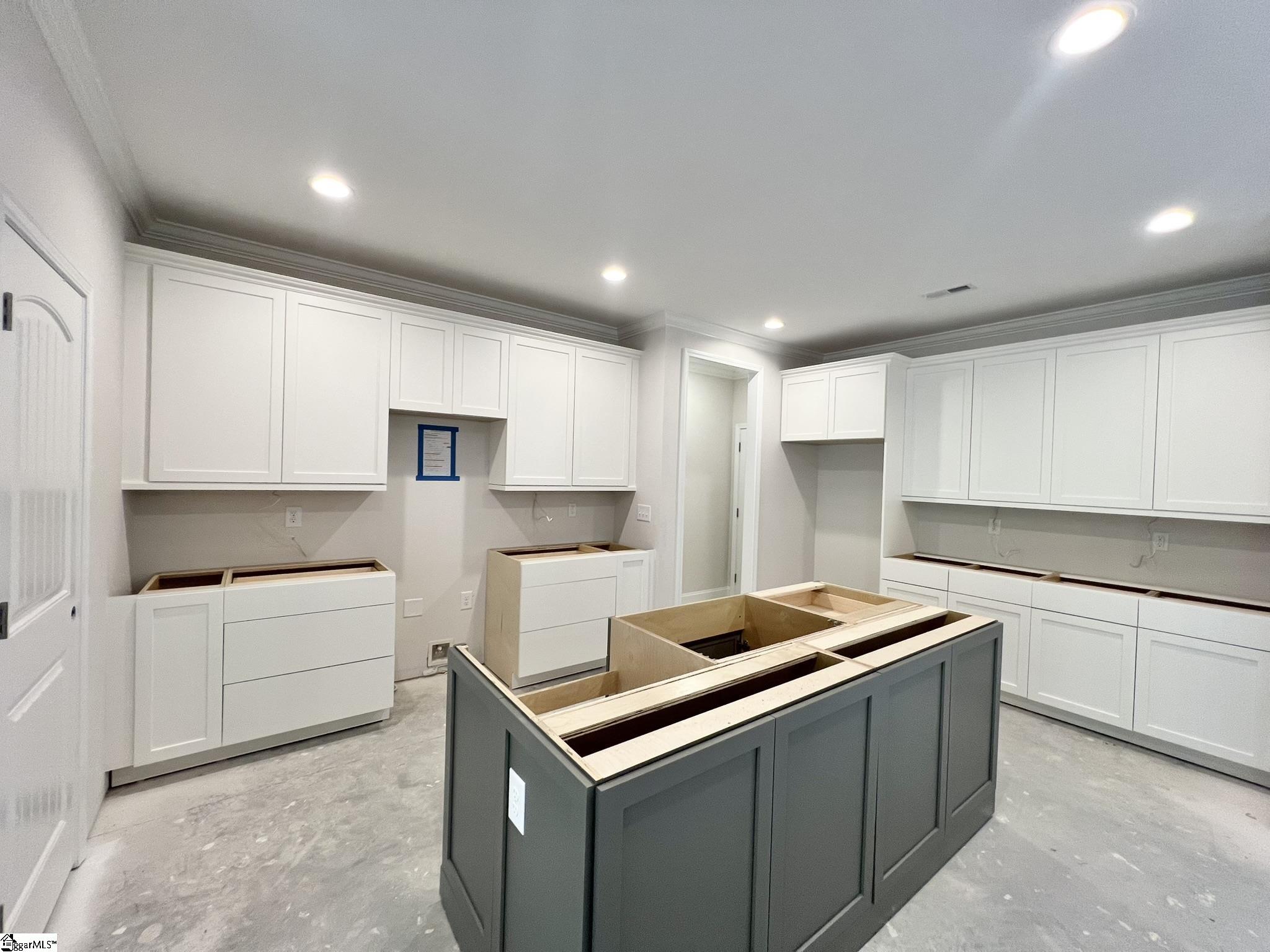 21 Hasbrook Lane Property Photo 6