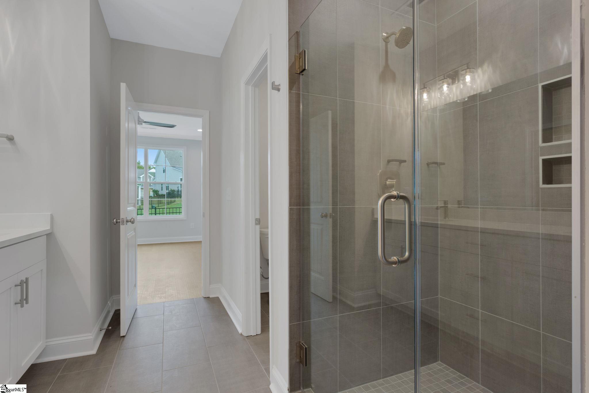 21 Hasbrook Lane Property Photo 7