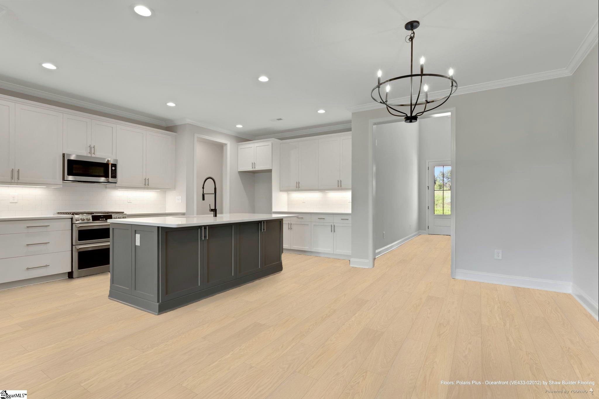 21 Hasbrook Lane Property Photo 7