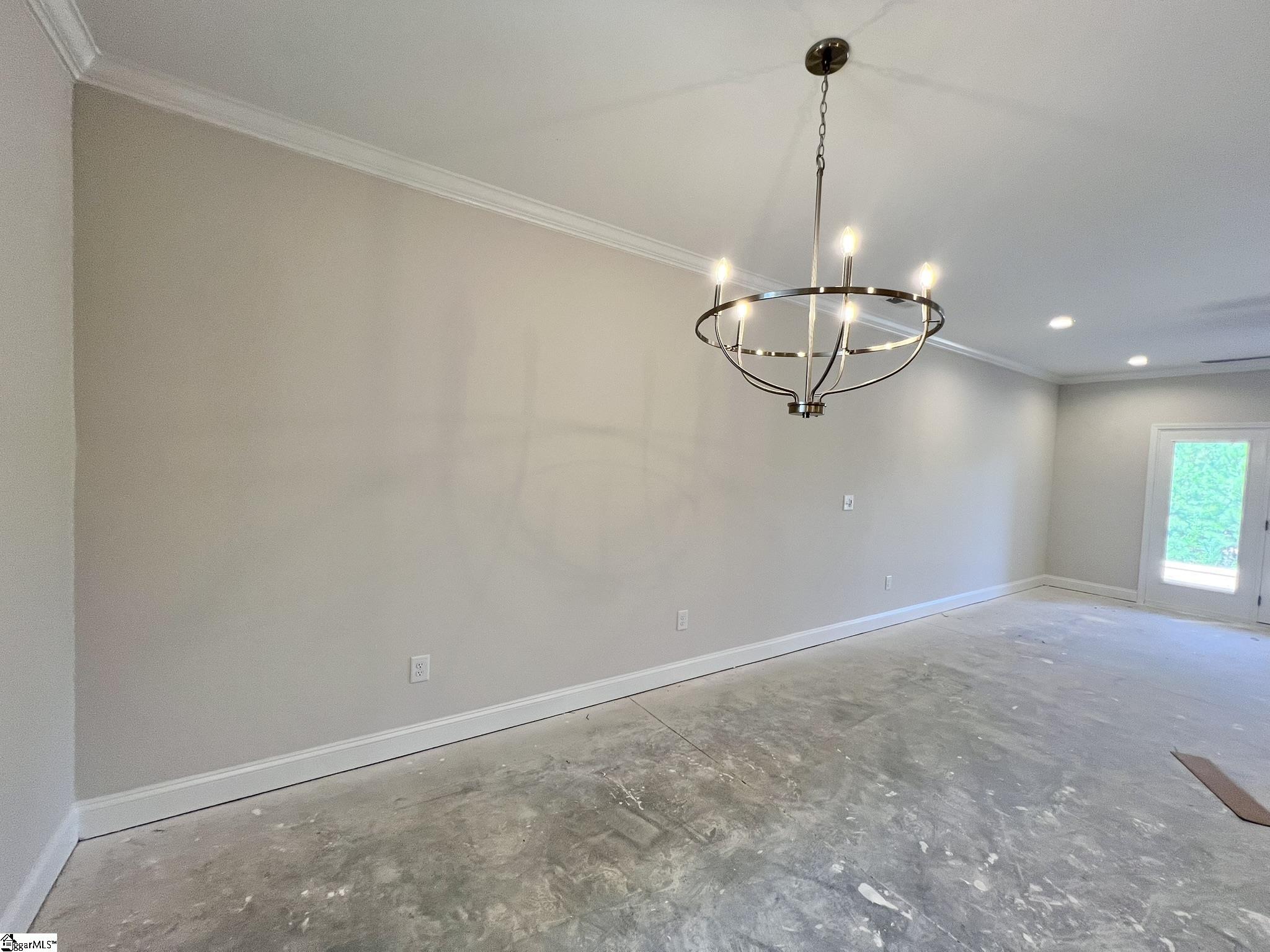 21 Hasbrook Lane Property Photo 13