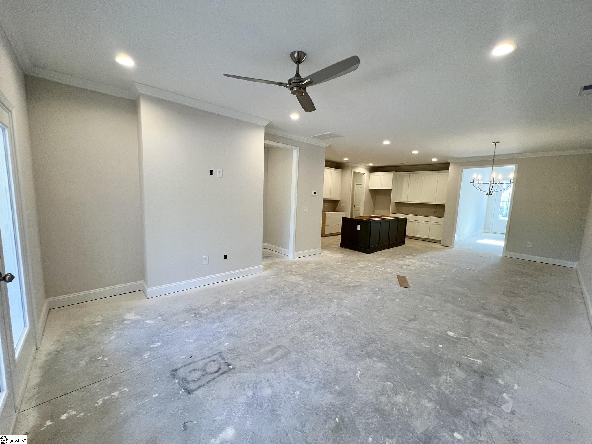 21 Hasbrook Lane Property Photo 14