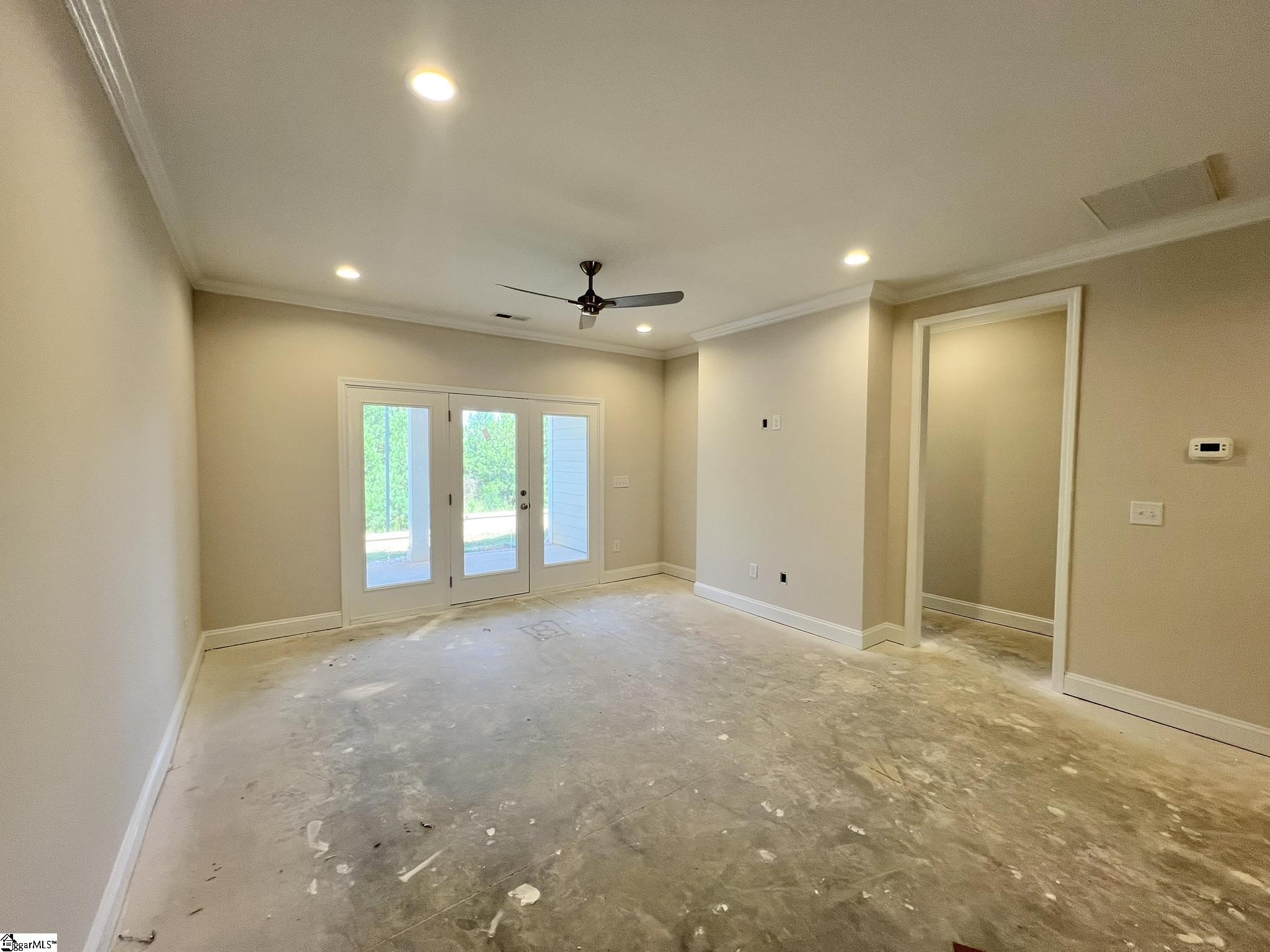 21 Hasbrook Lane Property Photo 15