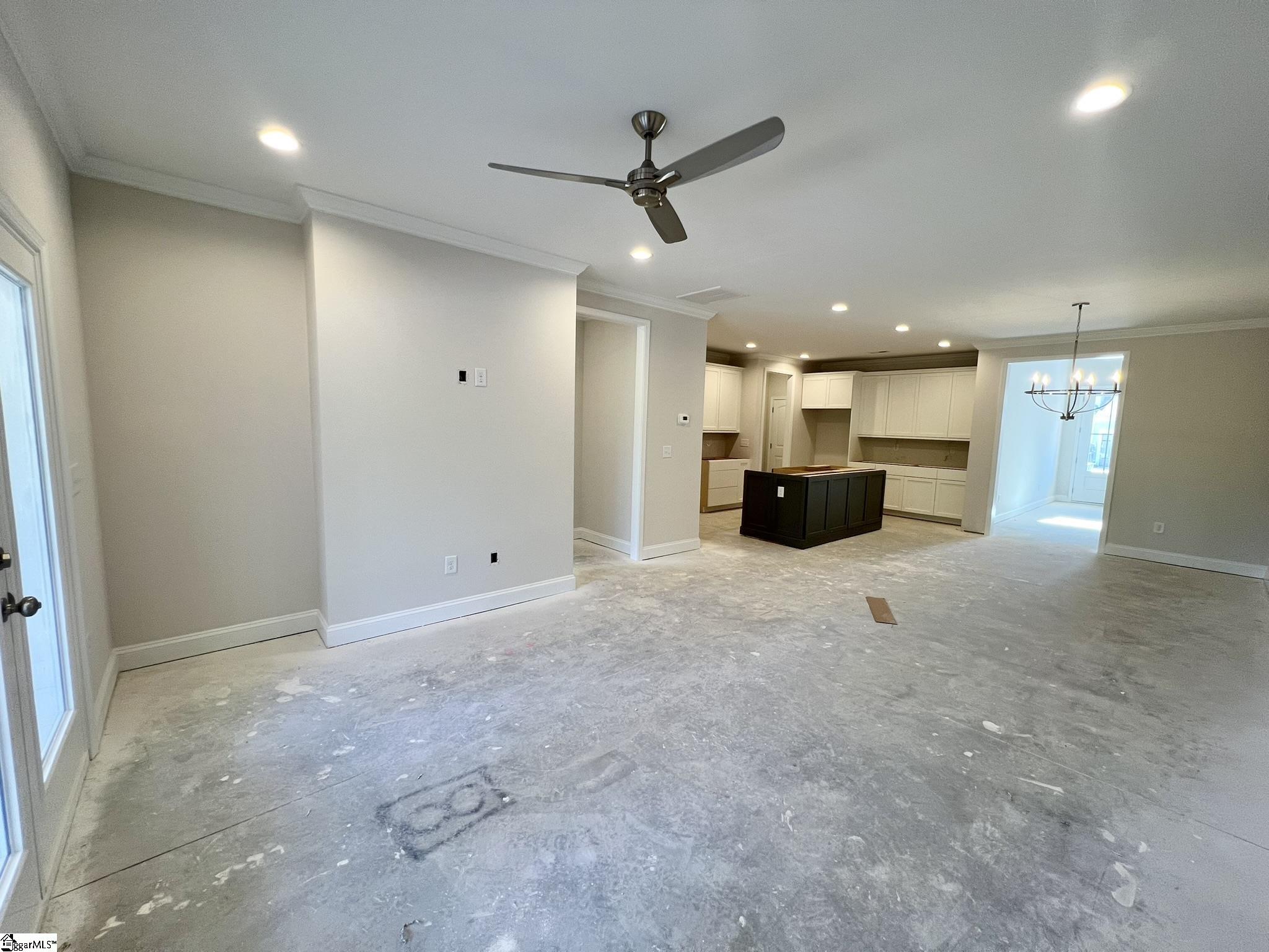 21 Hasbrook Lane Property Photo 16