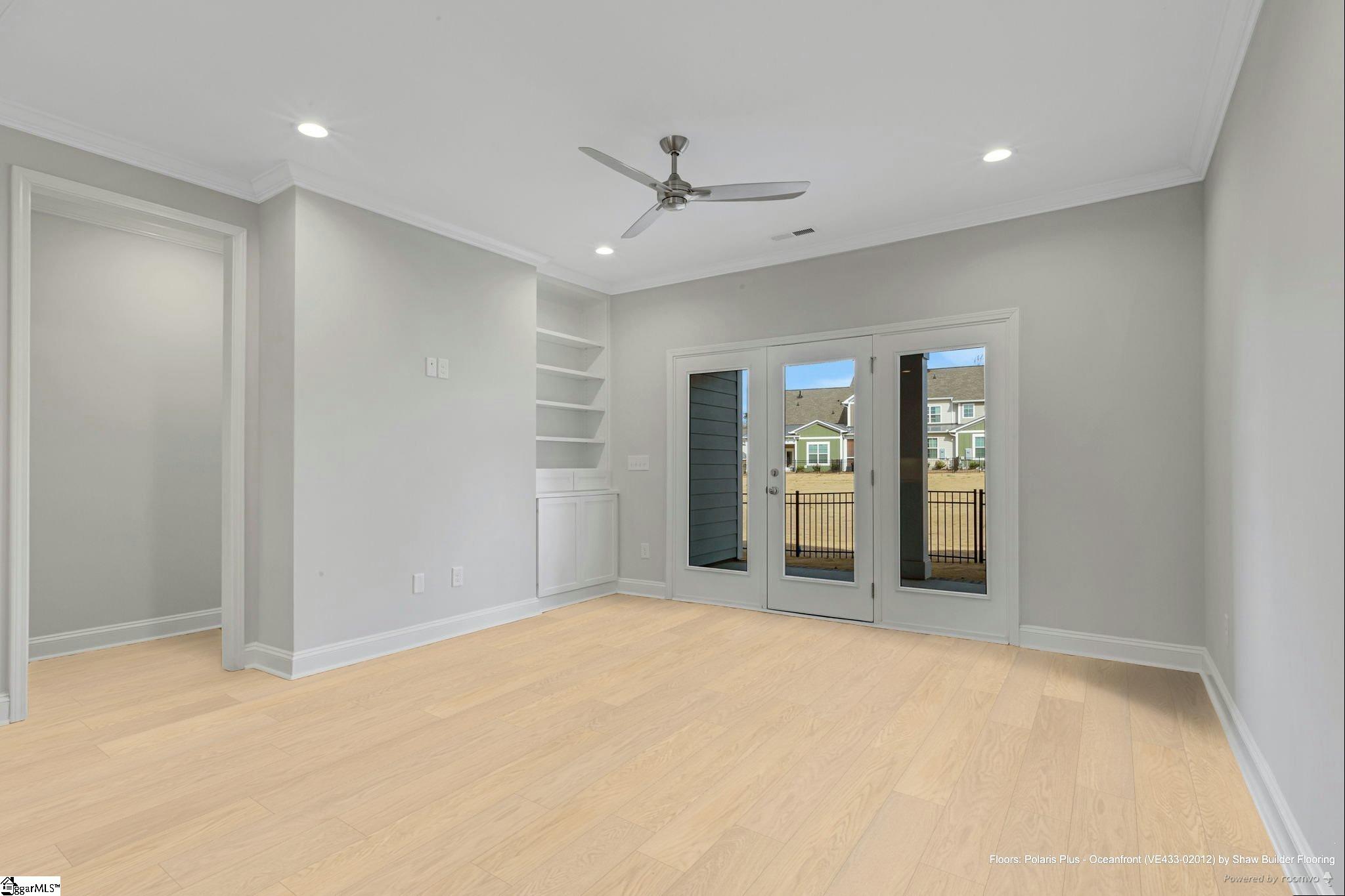 21 Hasbrook Lane Property Photo 17