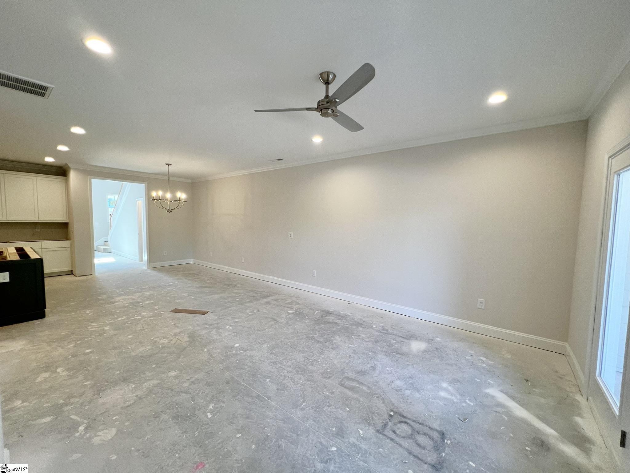 21 Hasbrook Lane Property Photo 18