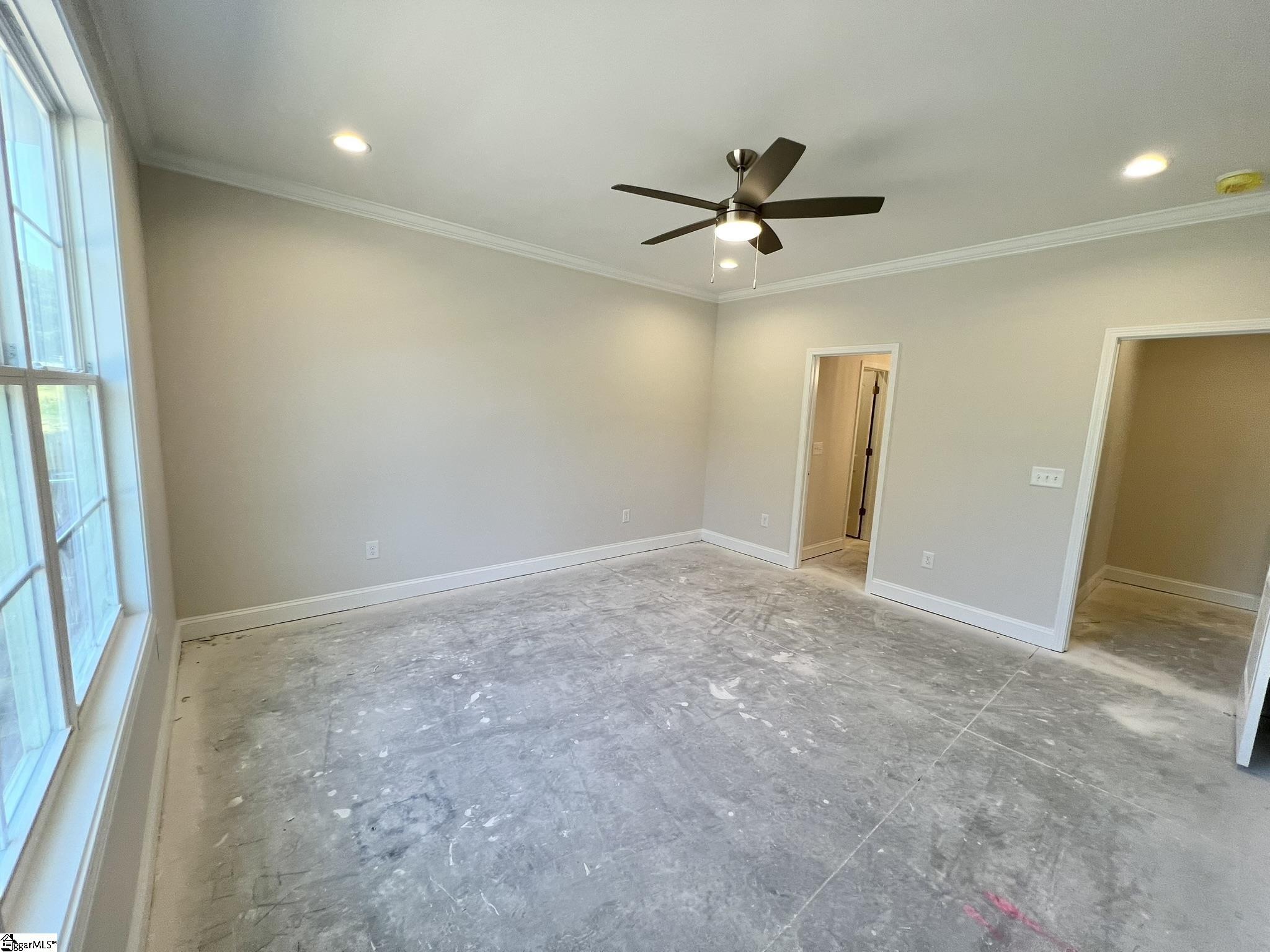 21 Hasbrook Lane Property Photo 19
