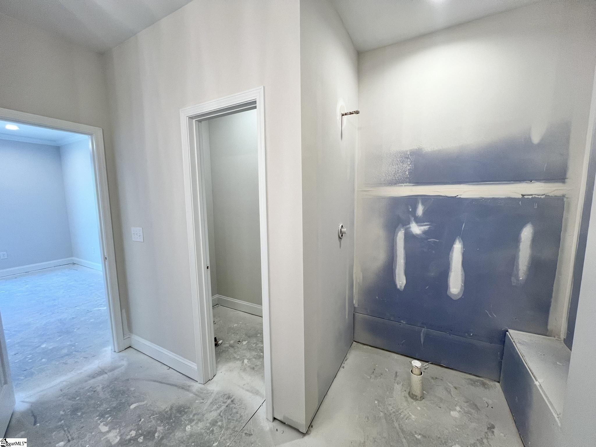 21 Hasbrook Lane Property Photo 22