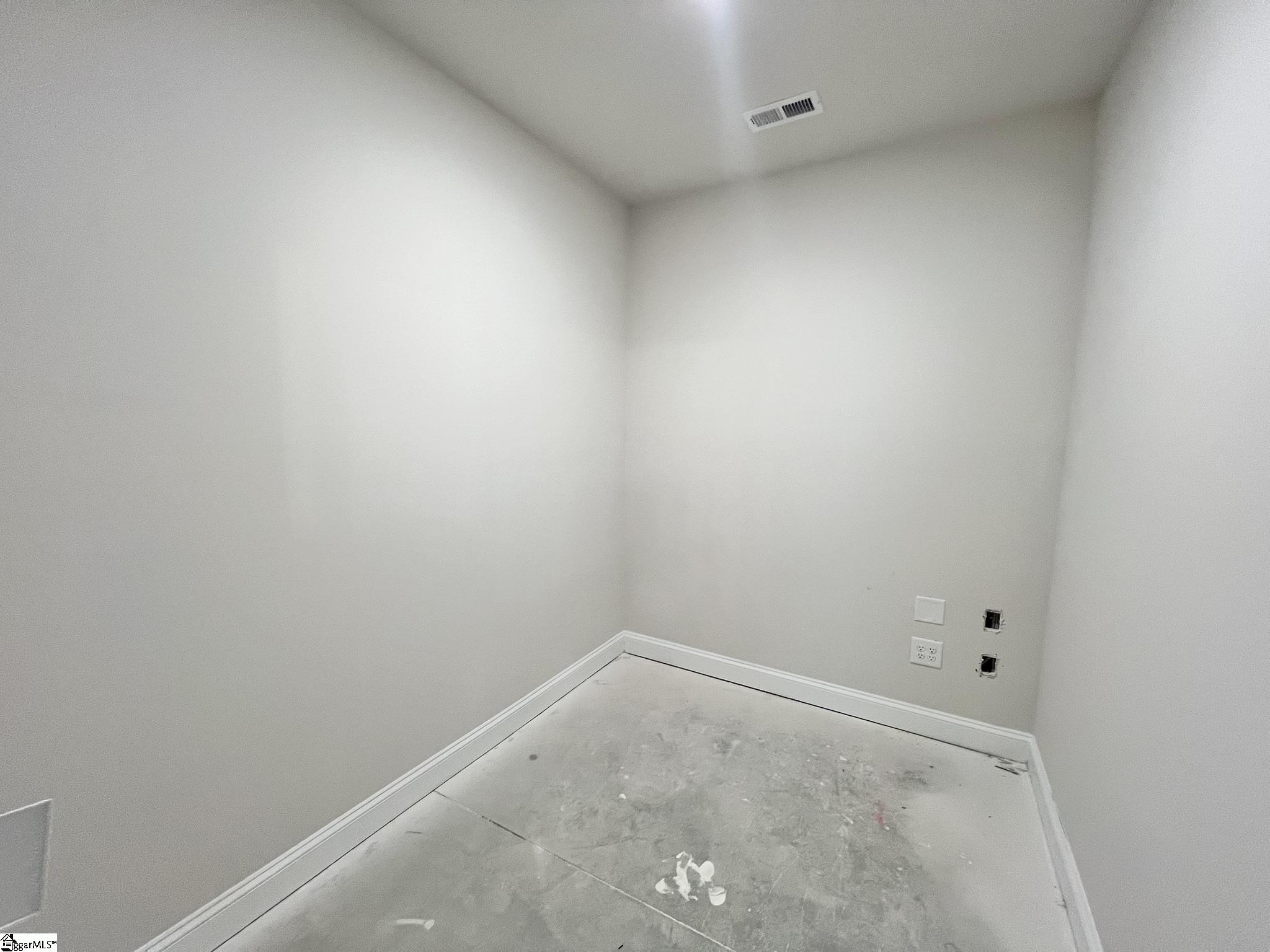 21 Hasbrook Lane Property Photo 28
