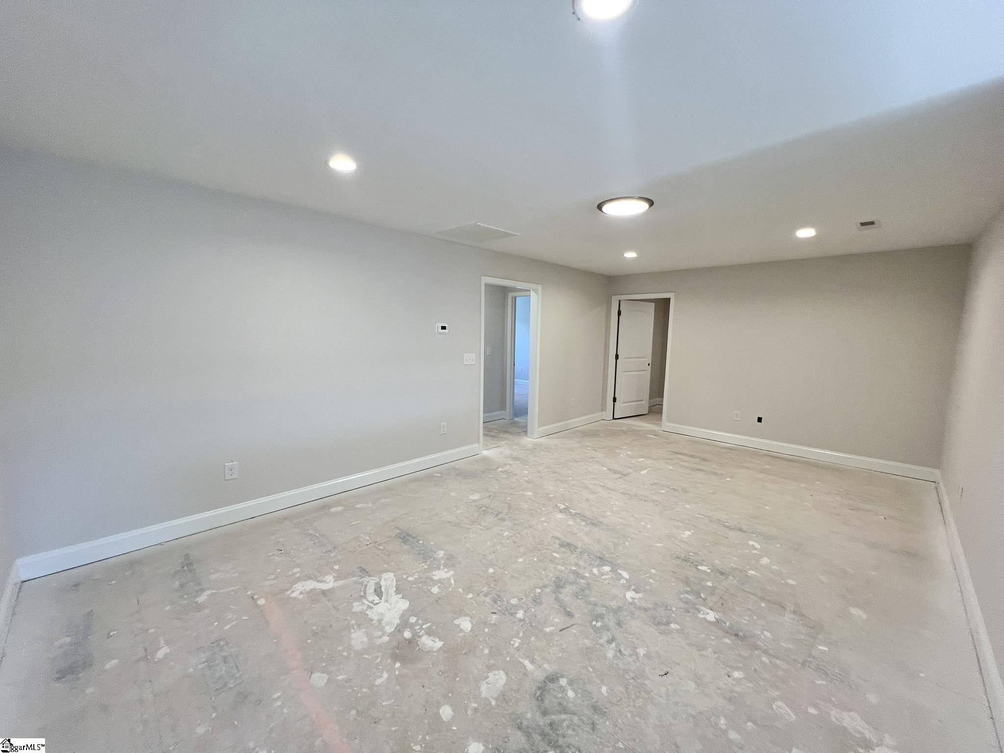 21 Hasbrook Lane Property Photo 29