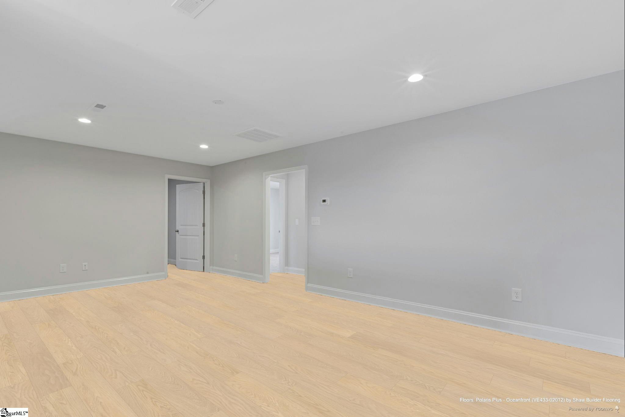 21 Hasbrook Lane Property Photo 30