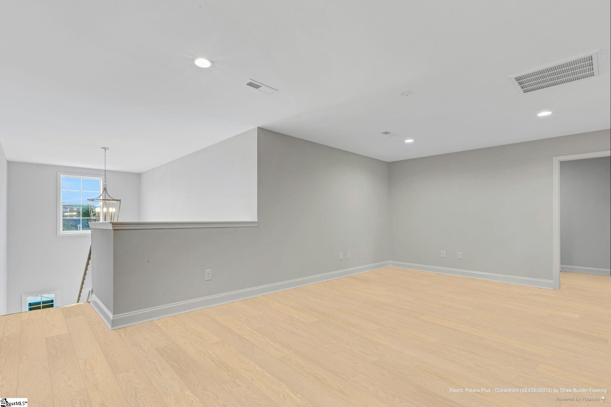 21 Hasbrook Lane Property Photo 32