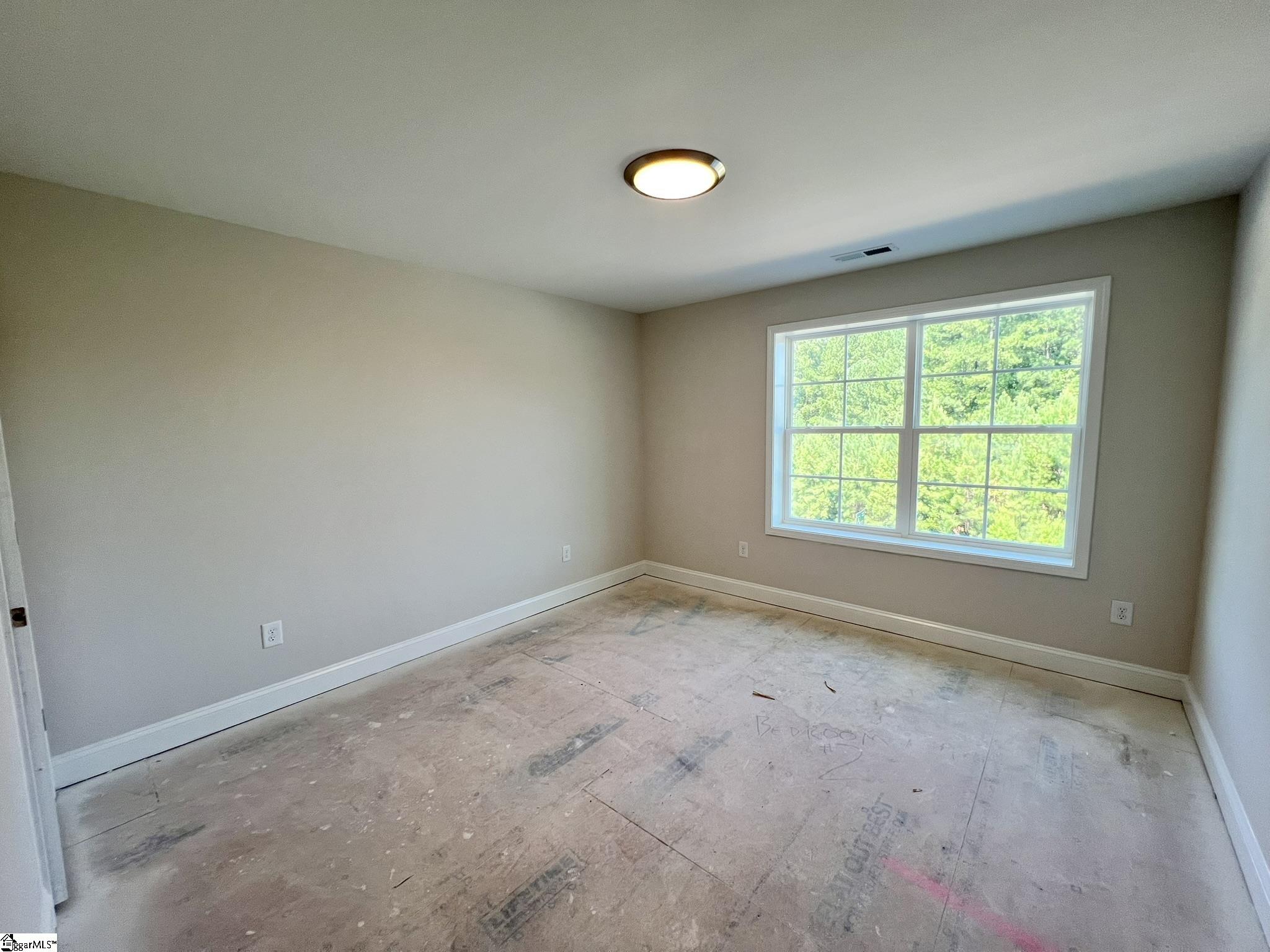 21 Hasbrook Lane Property Photo 33