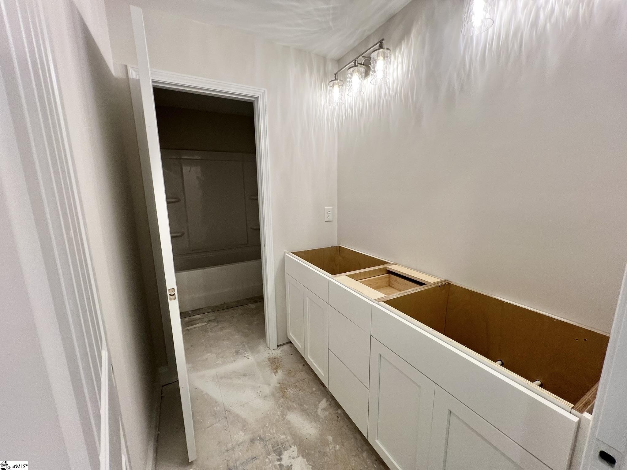 21 Hasbrook Lane Property Photo 34