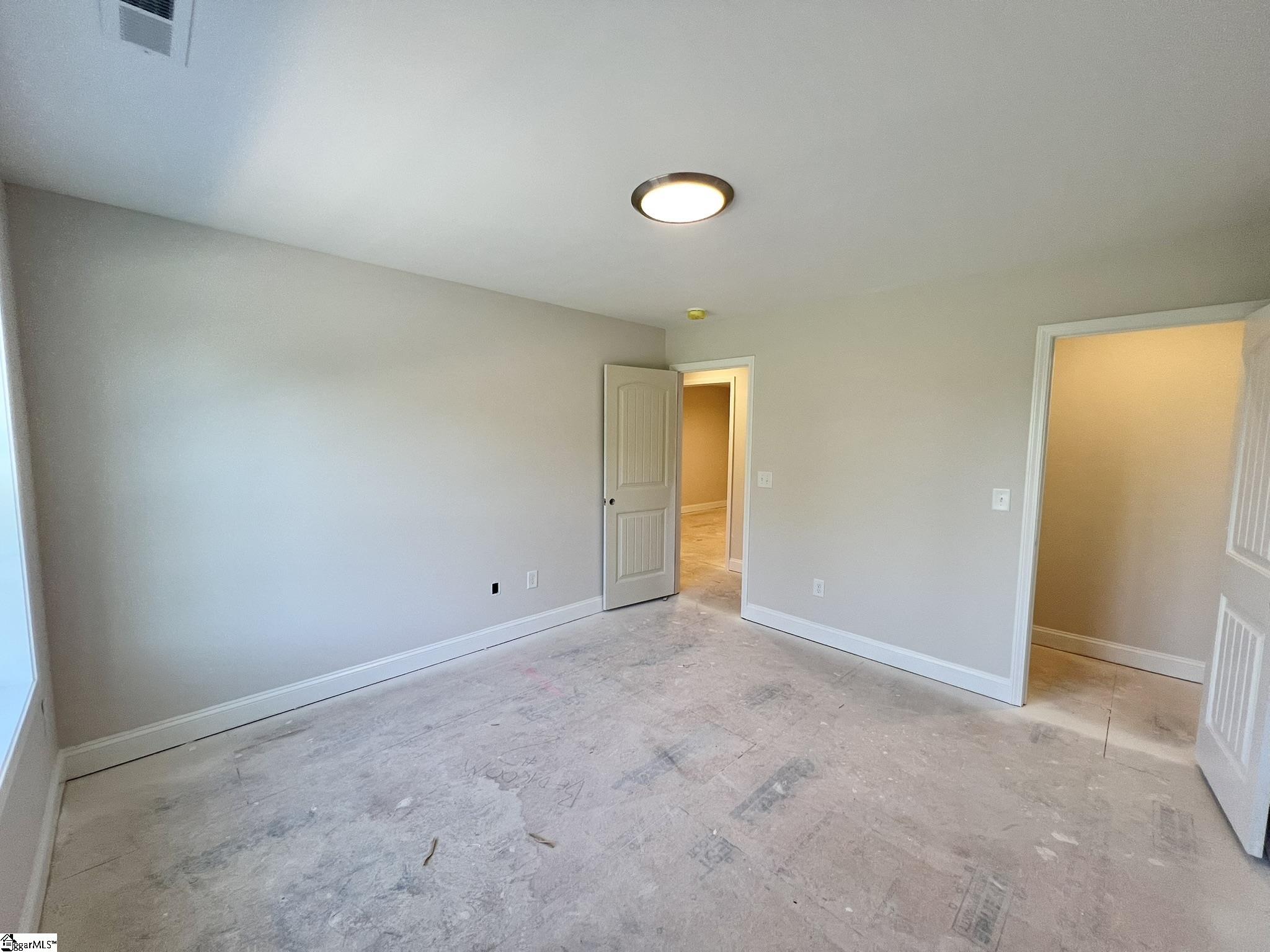 21 Hasbrook Lane Property Photo 35