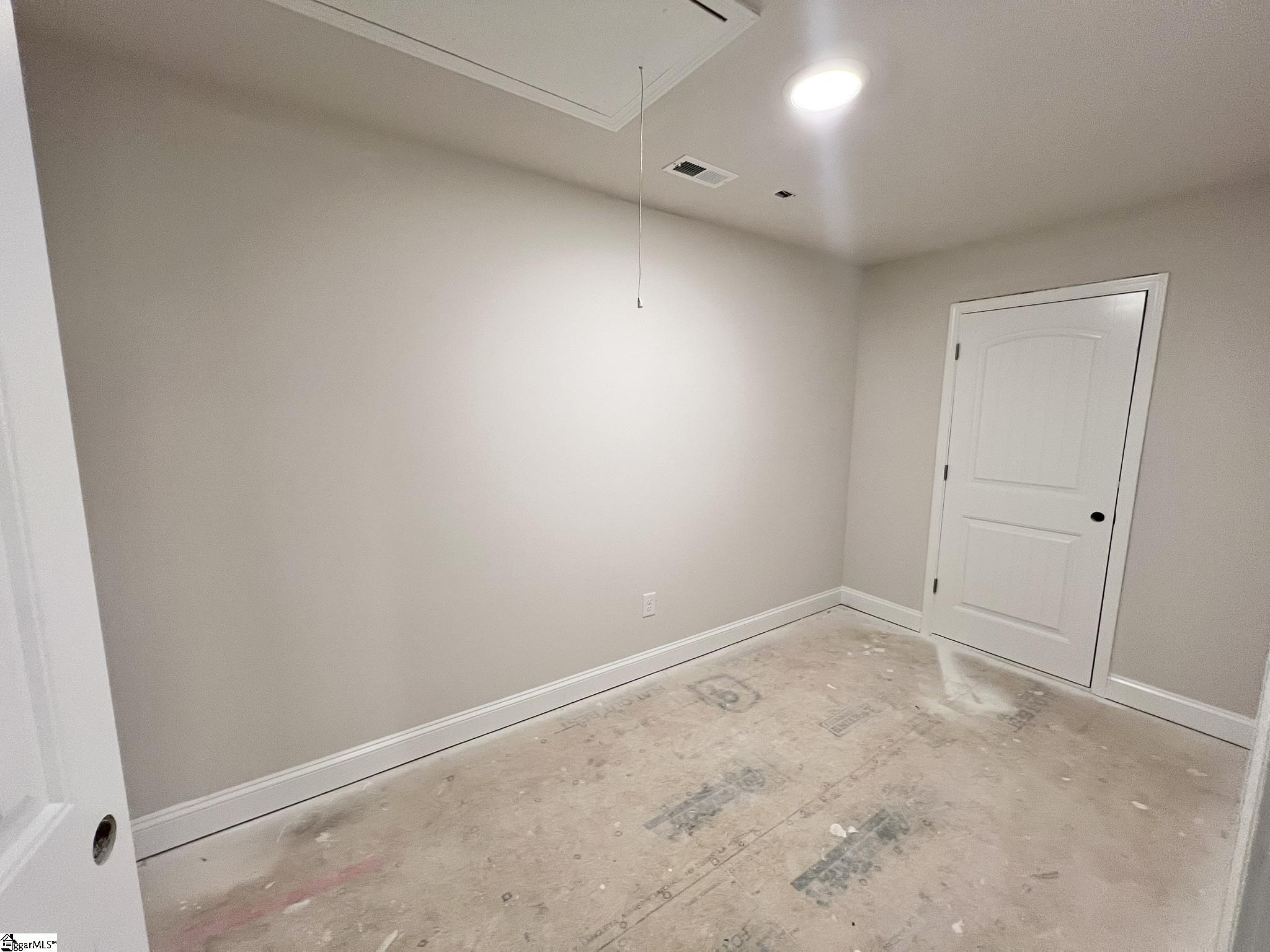 21 Hasbrook Lane Property Photo 36