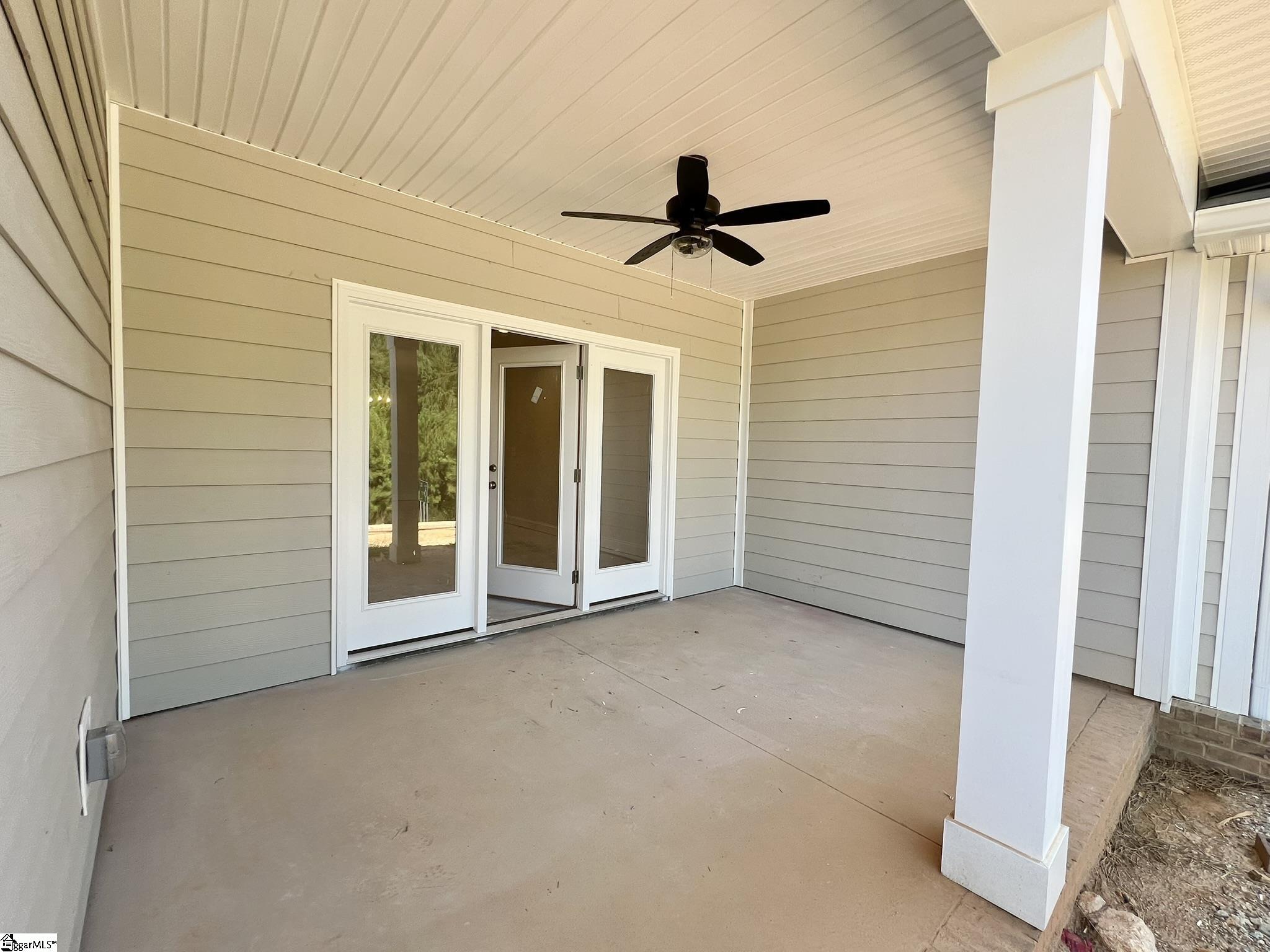 21 Hasbrook Lane Property Photo 44