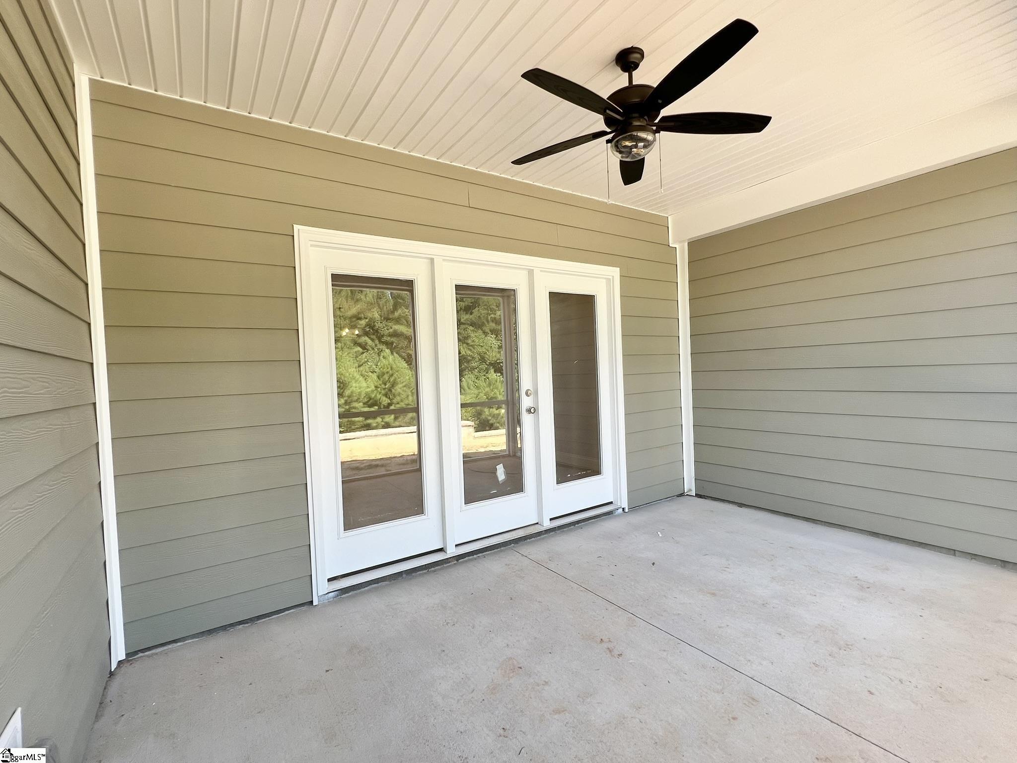 21 Hasbrook Lane Property Photo 45
