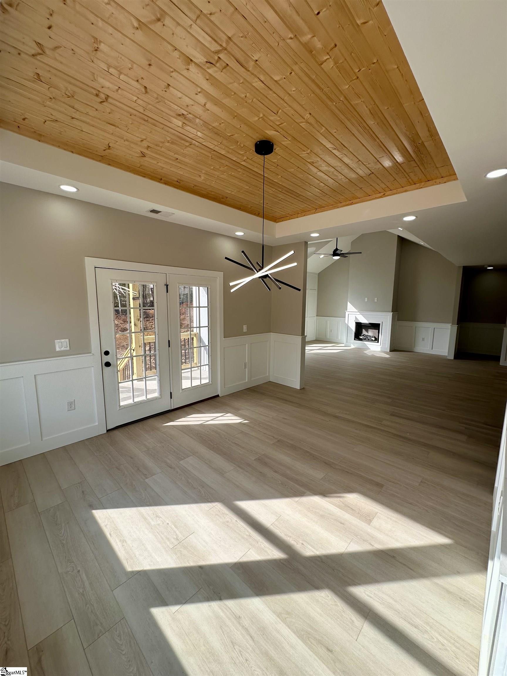 209 Chestnut Drive Property Photo 9