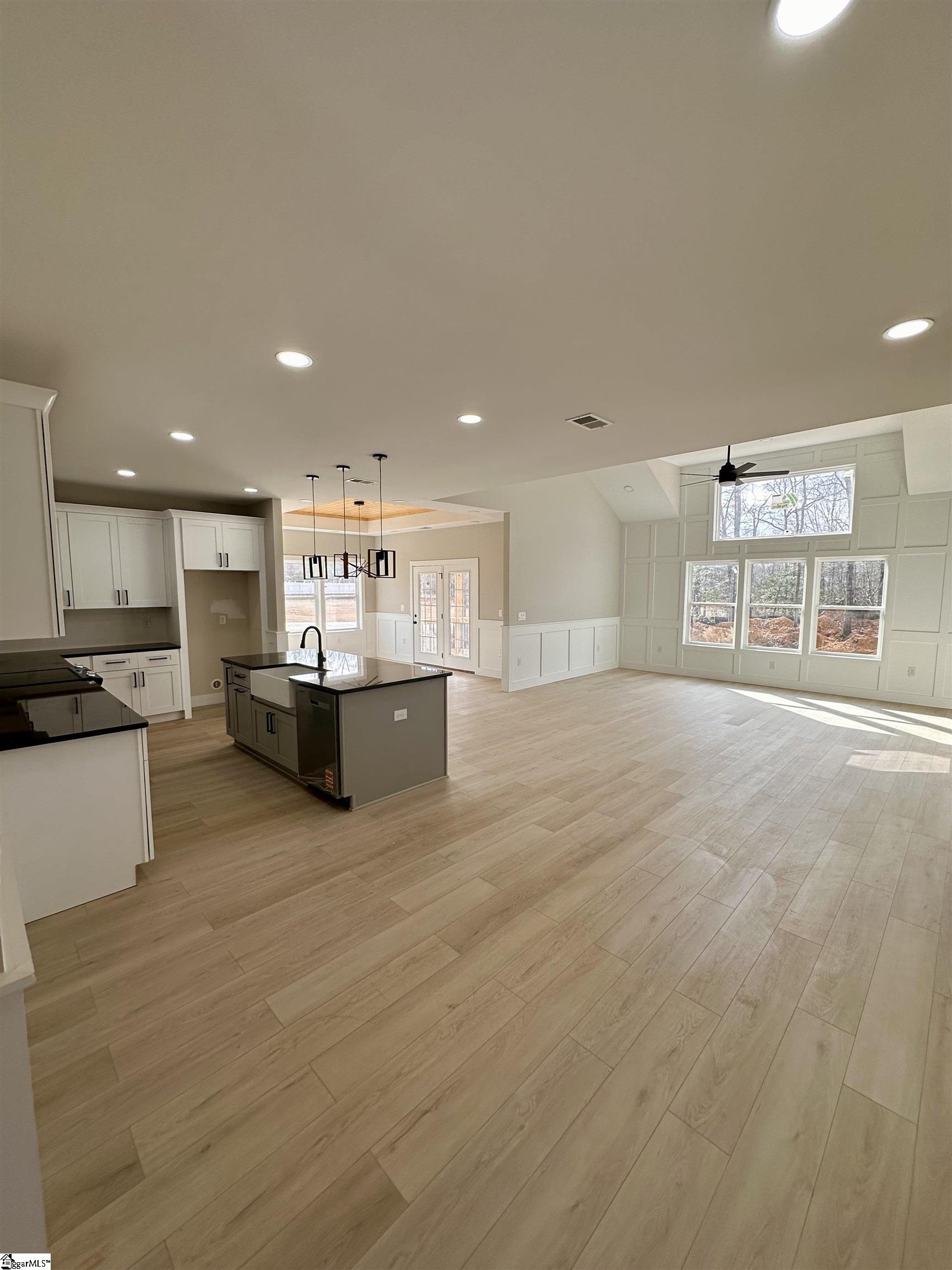 209 Chestnut Drive Property Photo 10