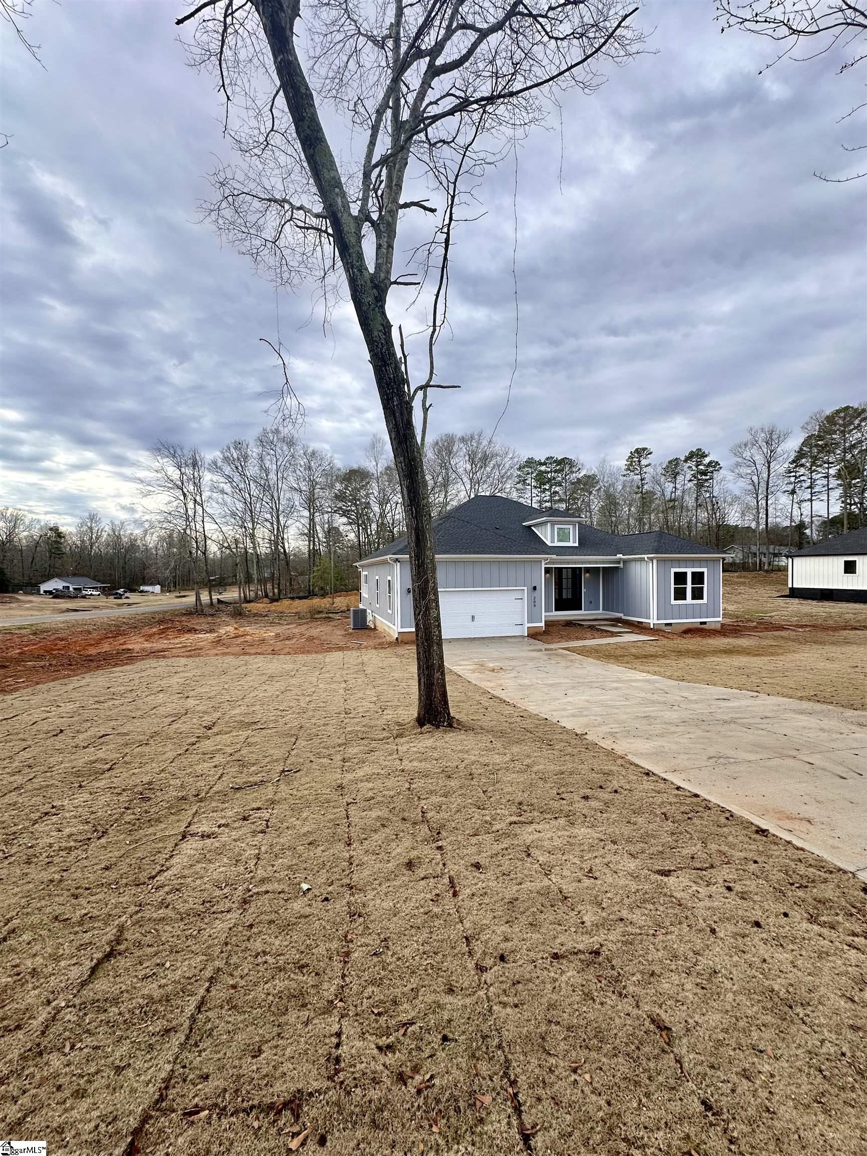 209 Chestnut Drive Property Photo 13