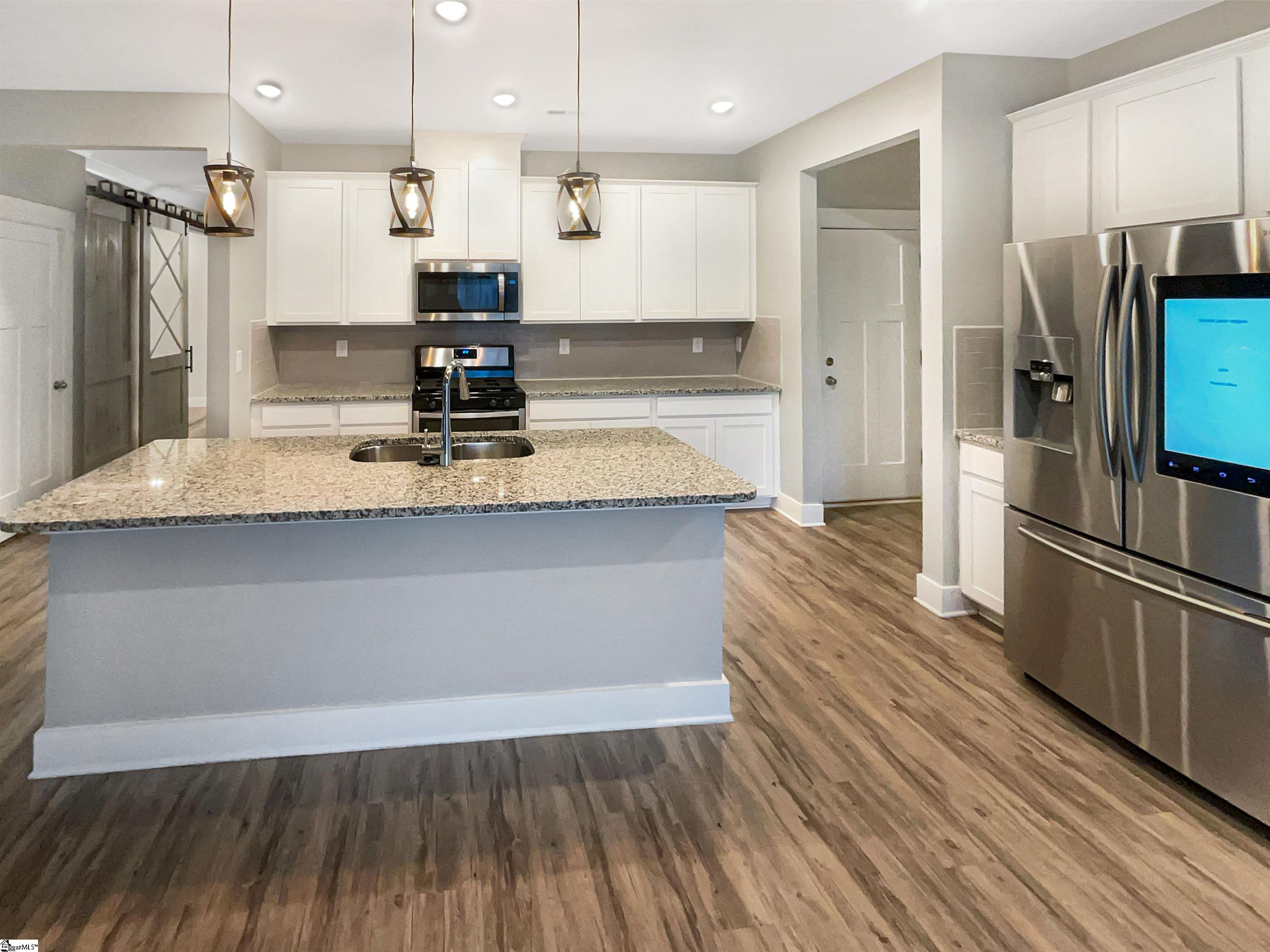 315 Pewter Circle Property Photo 2