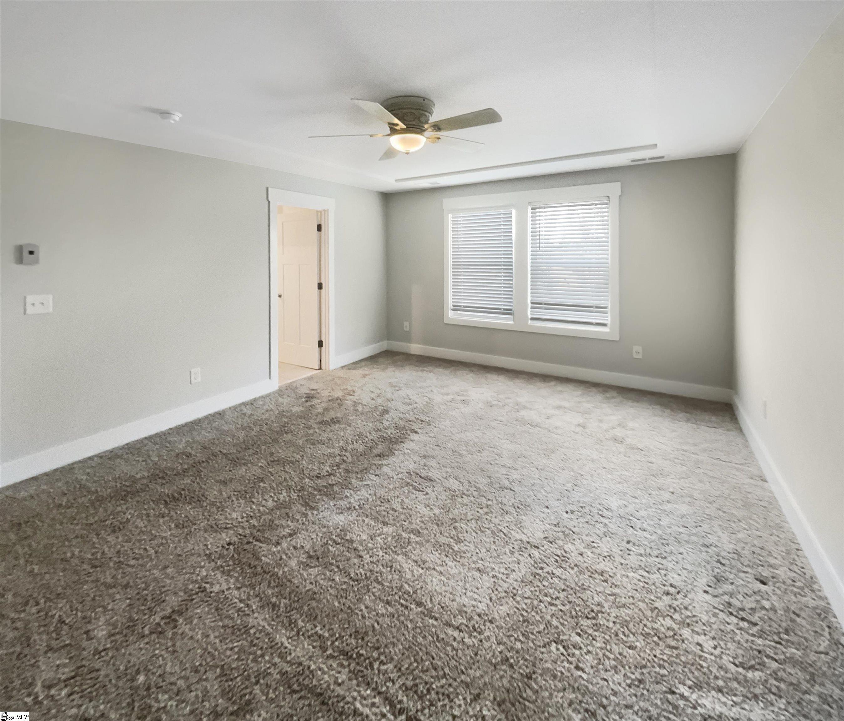 315 Pewter Circle Property Photo 4