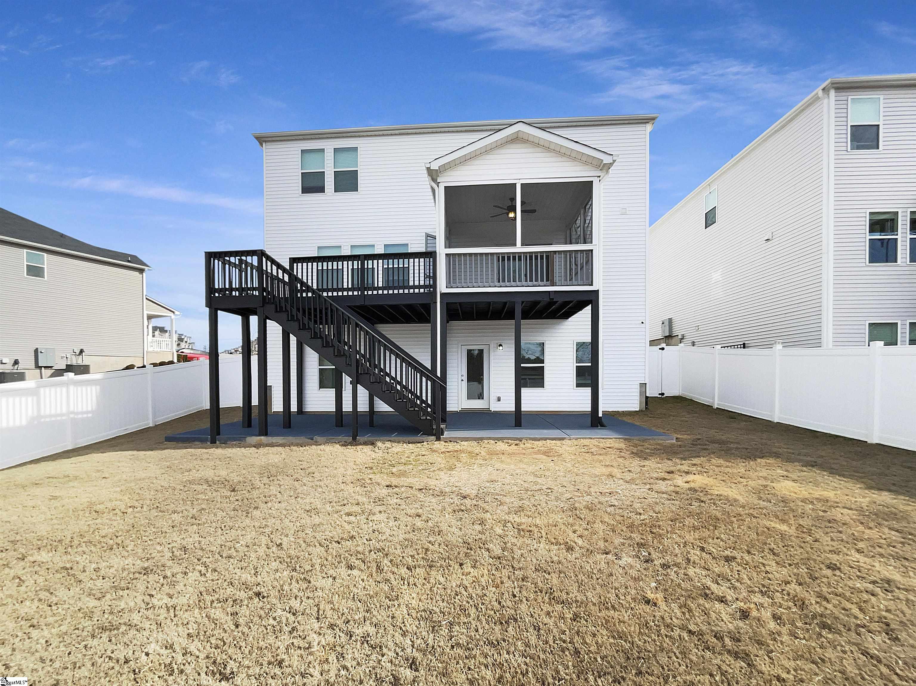 315 Pewter Circle Property Photo 5