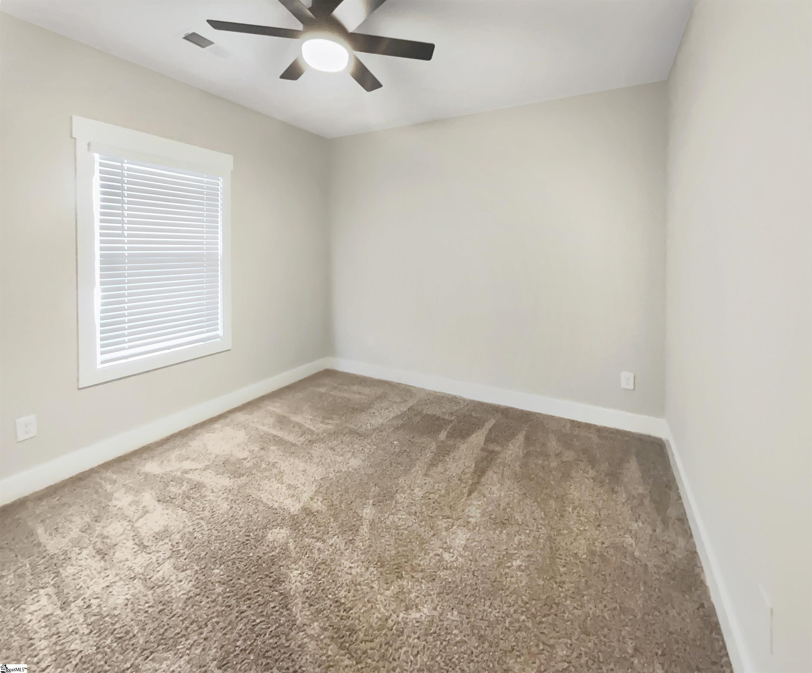 315 Pewter Circle Property Photo 9