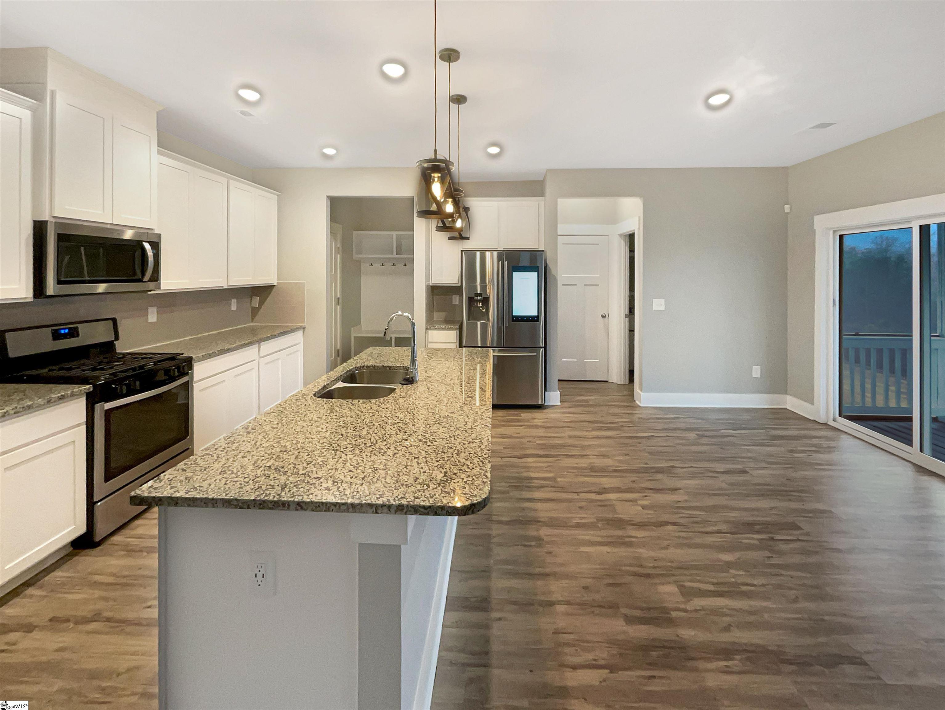 315 Pewter Circle Property Photo 10