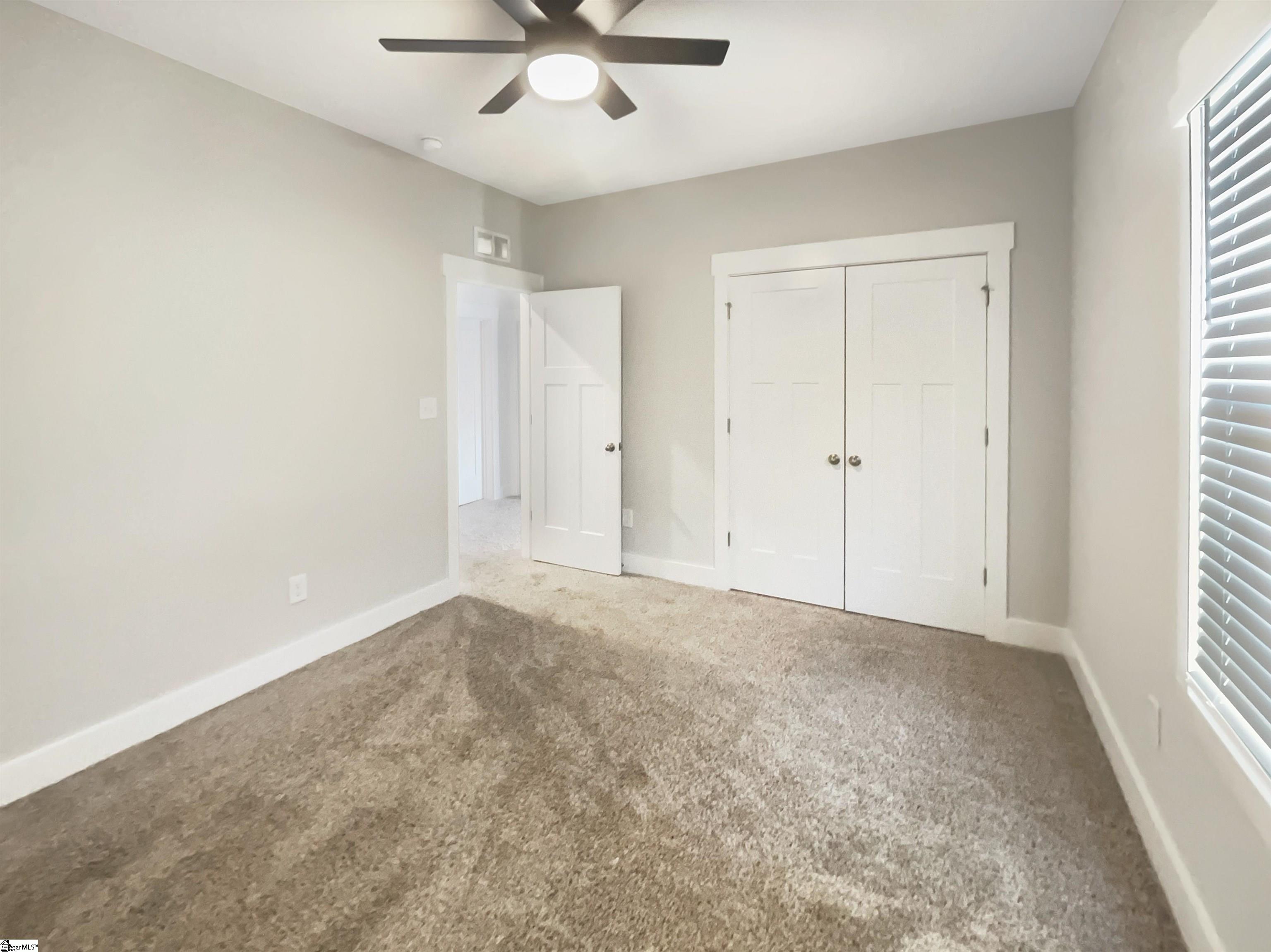 315 Pewter Circle Property Photo 11