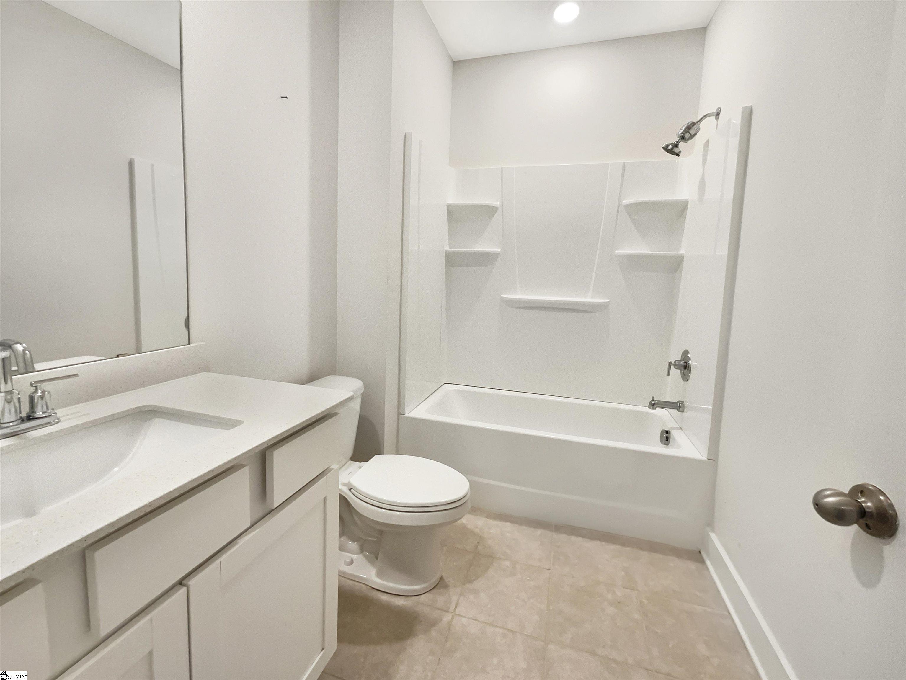 315 Pewter Circle Property Photo 12