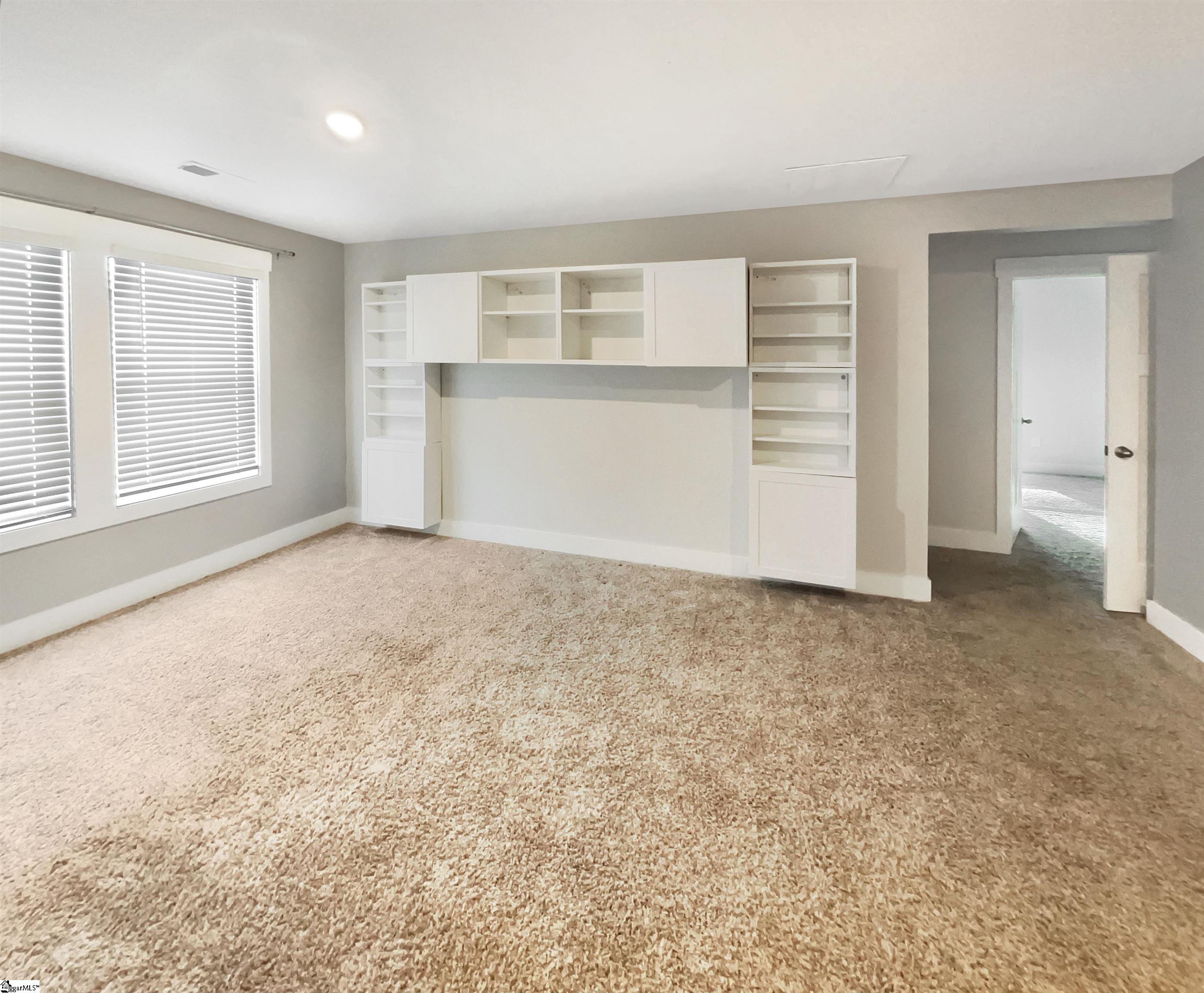 315 Pewter Circle Property Photo 15