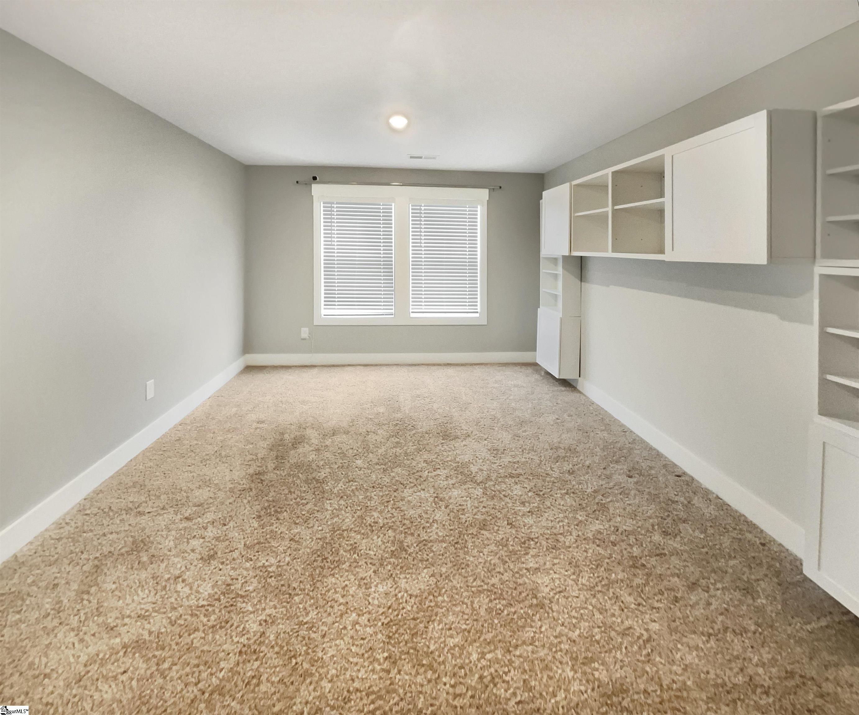 315 Pewter Circle Property Photo 16