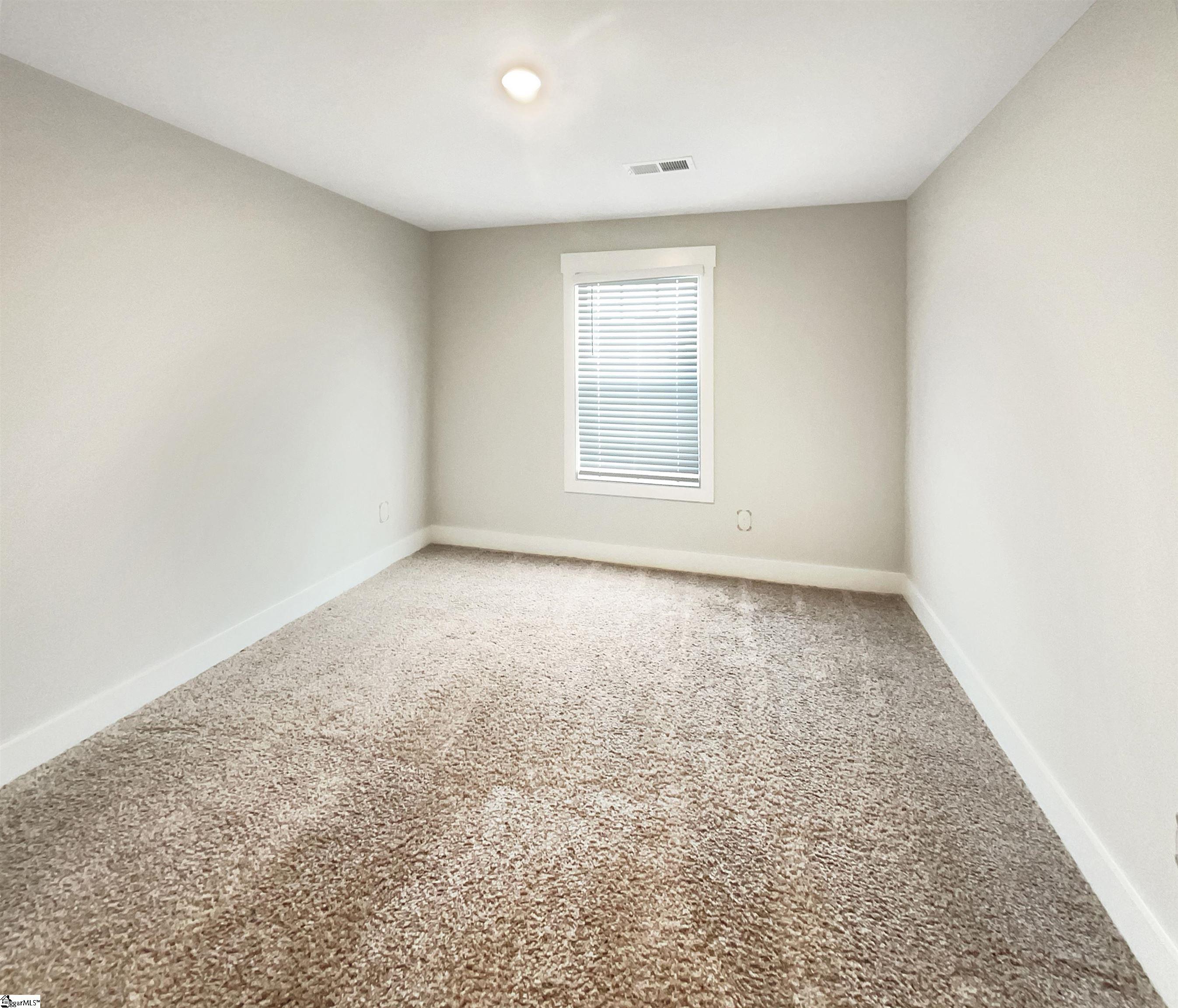 315 Pewter Circle Property Photo 17