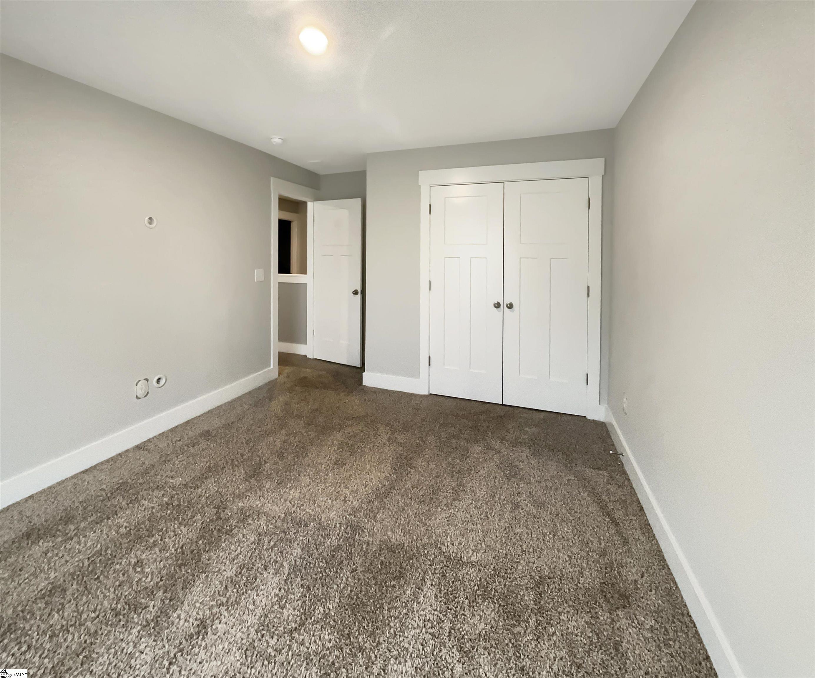 315 Pewter Circle Property Photo 18