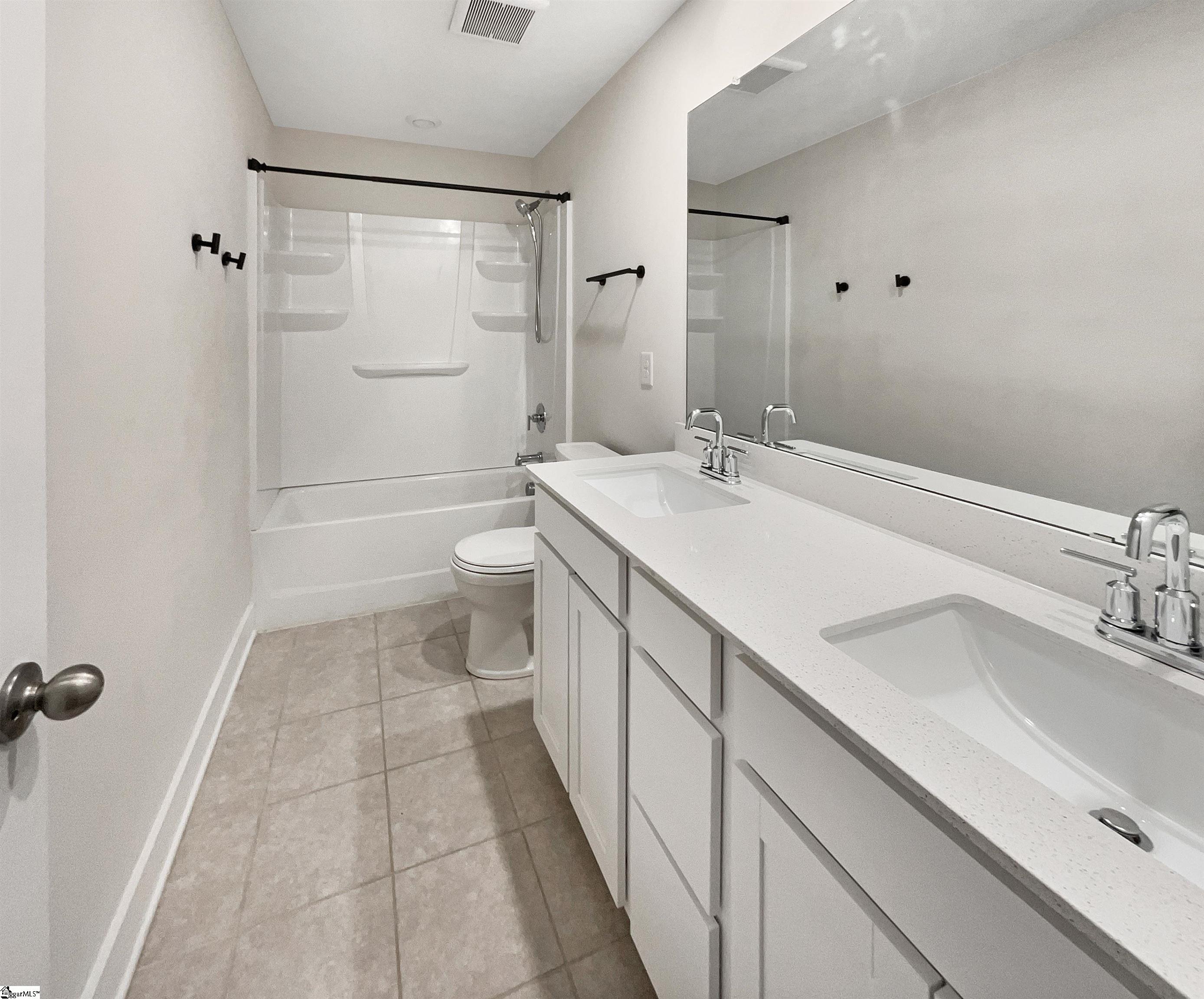 315 Pewter Circle Property Photo 19