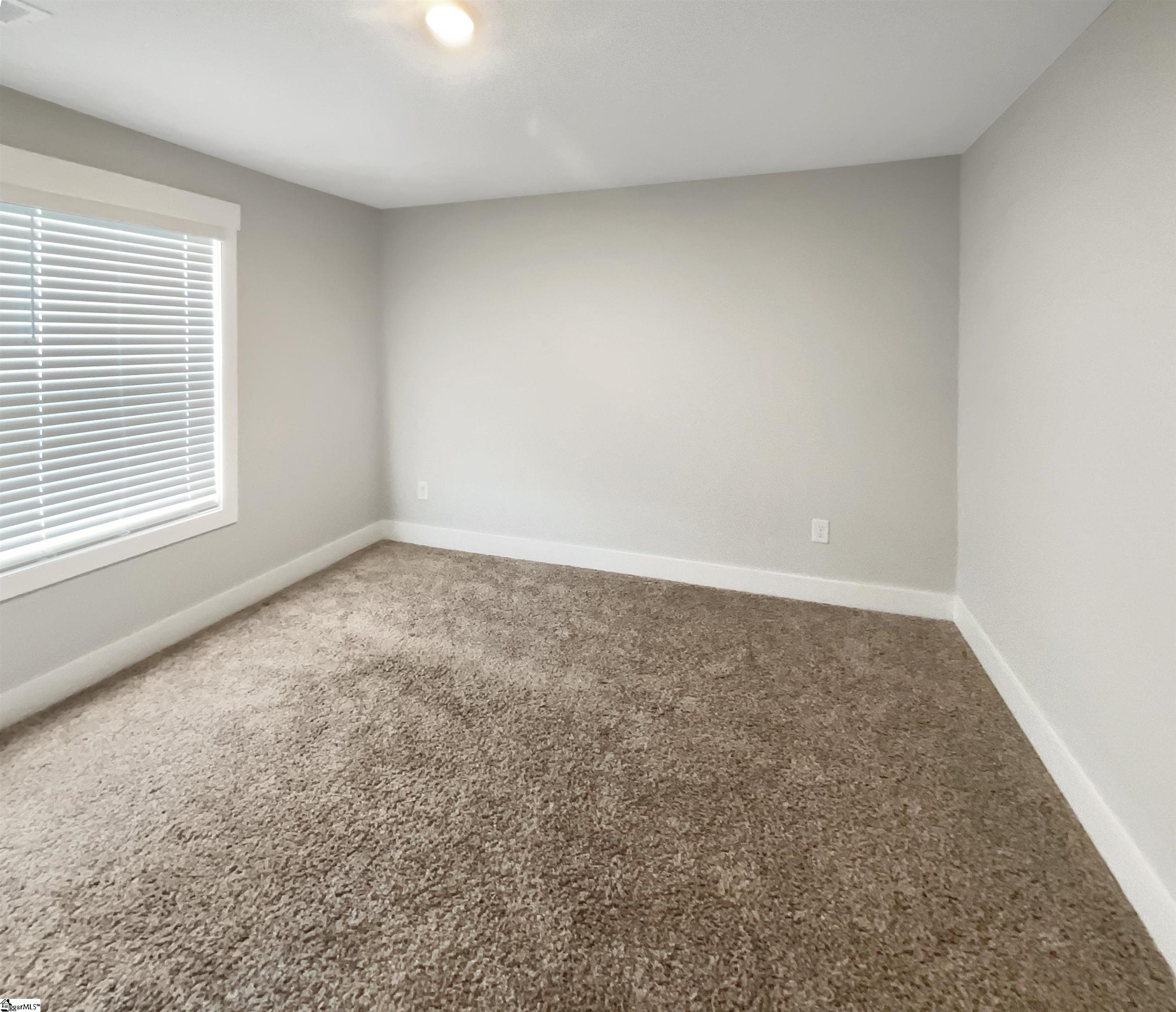315 Pewter Circle Property Photo 20