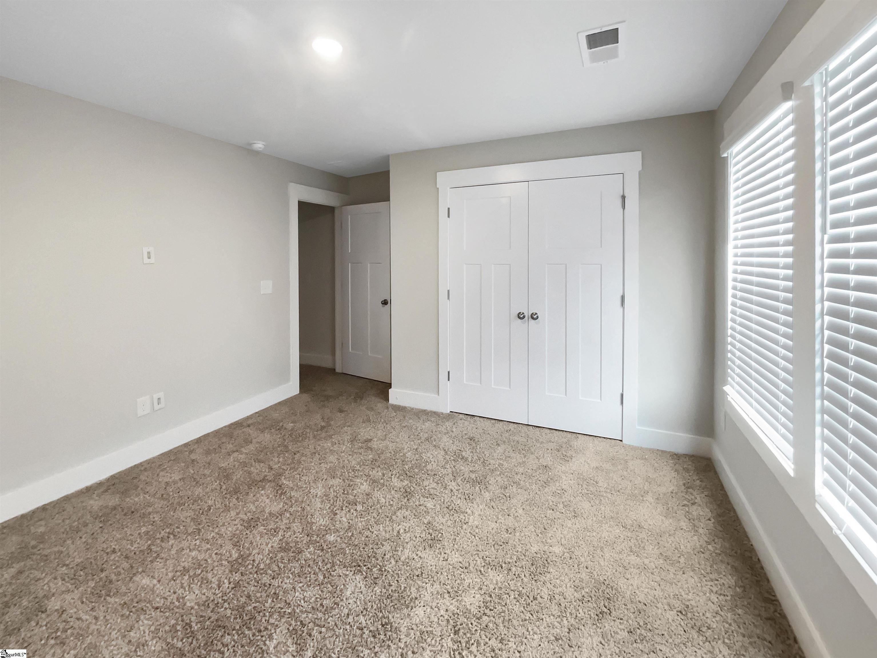 315 Pewter Circle Property Photo 21