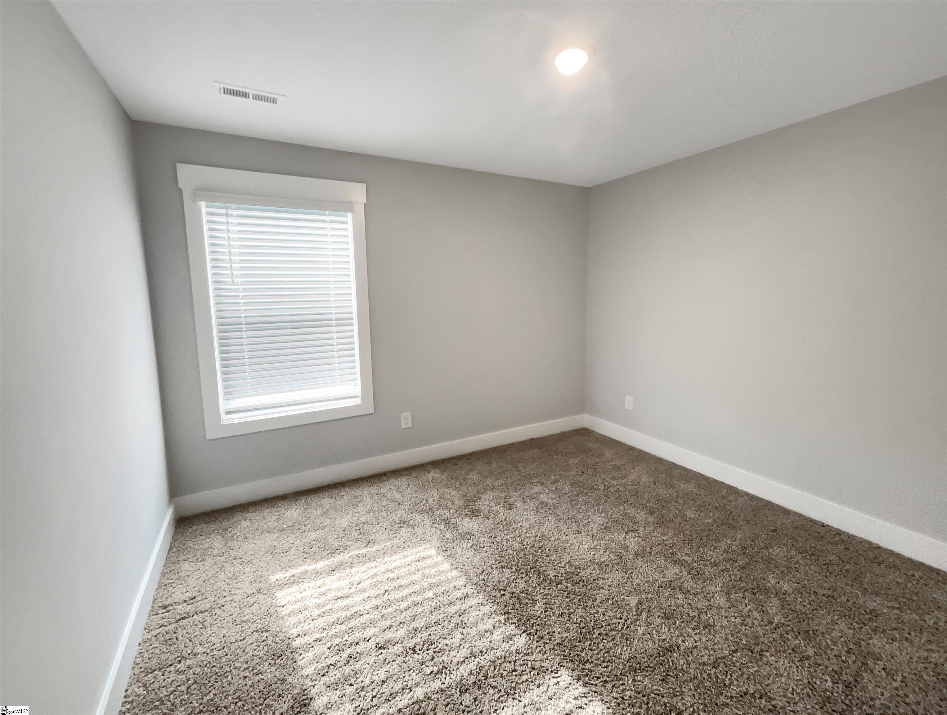 315 Pewter Circle Property Photo 22