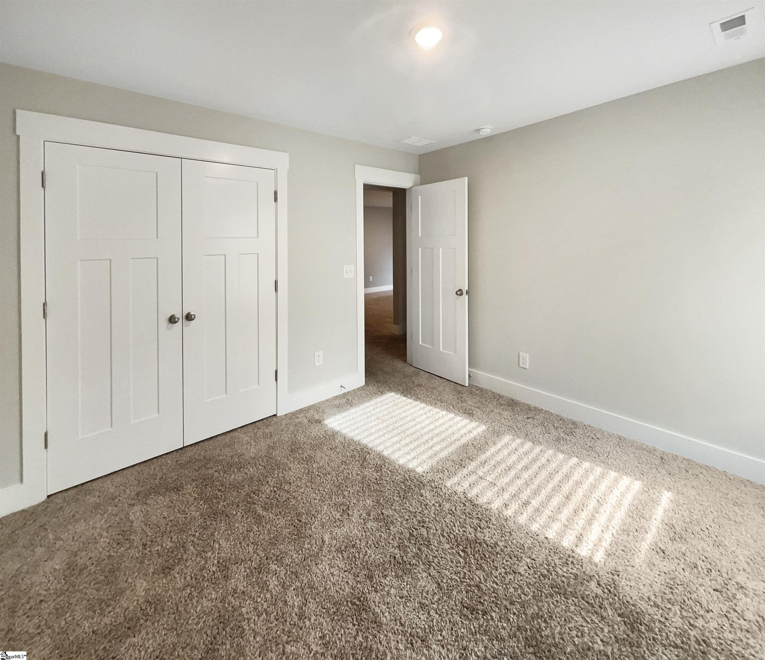 315 Pewter Circle Property Photo 23