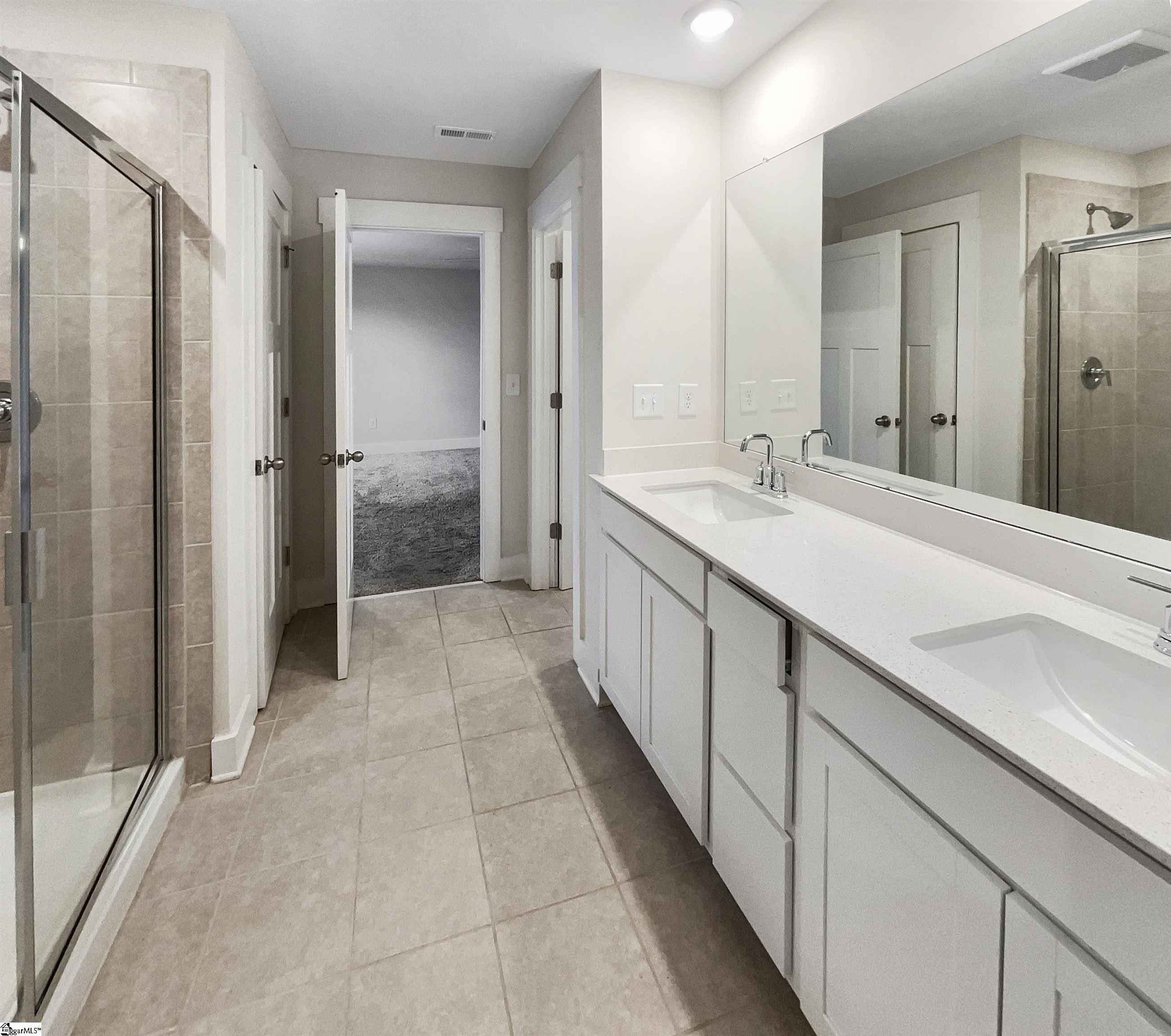 315 Pewter Circle Property Photo 24
