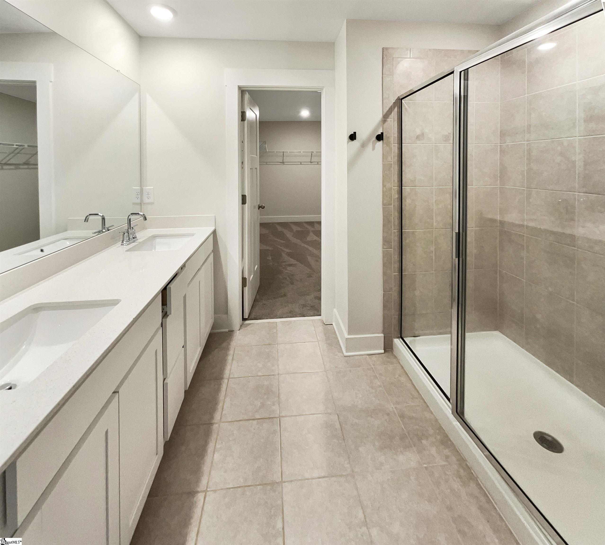 315 Pewter Circle Property Photo 25