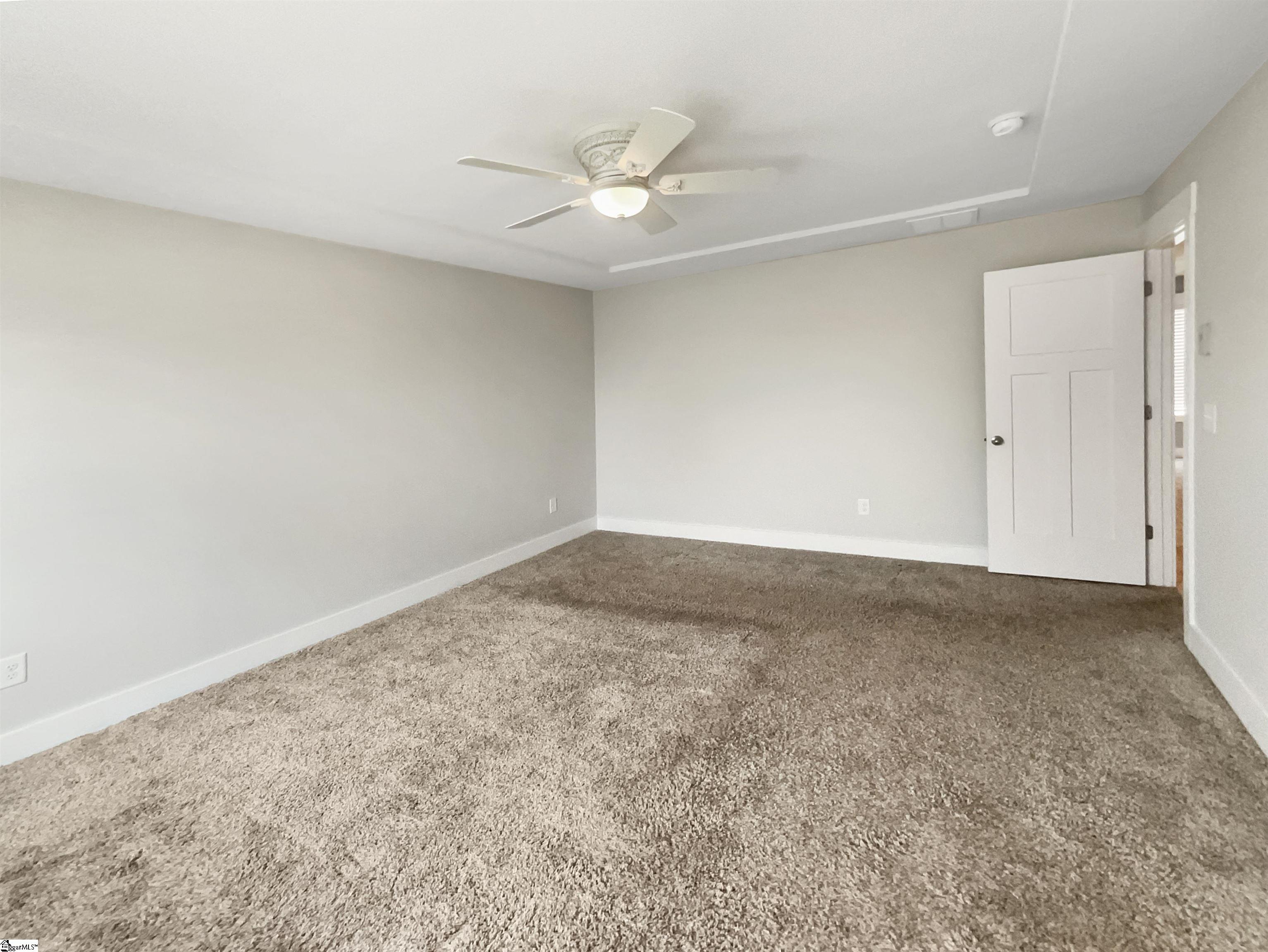 315 Pewter Circle Property Photo 26