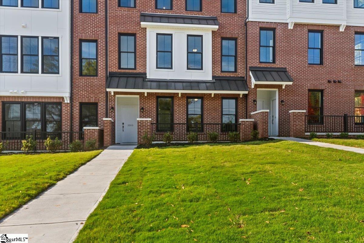 28b Hyde Street Property Photo 2