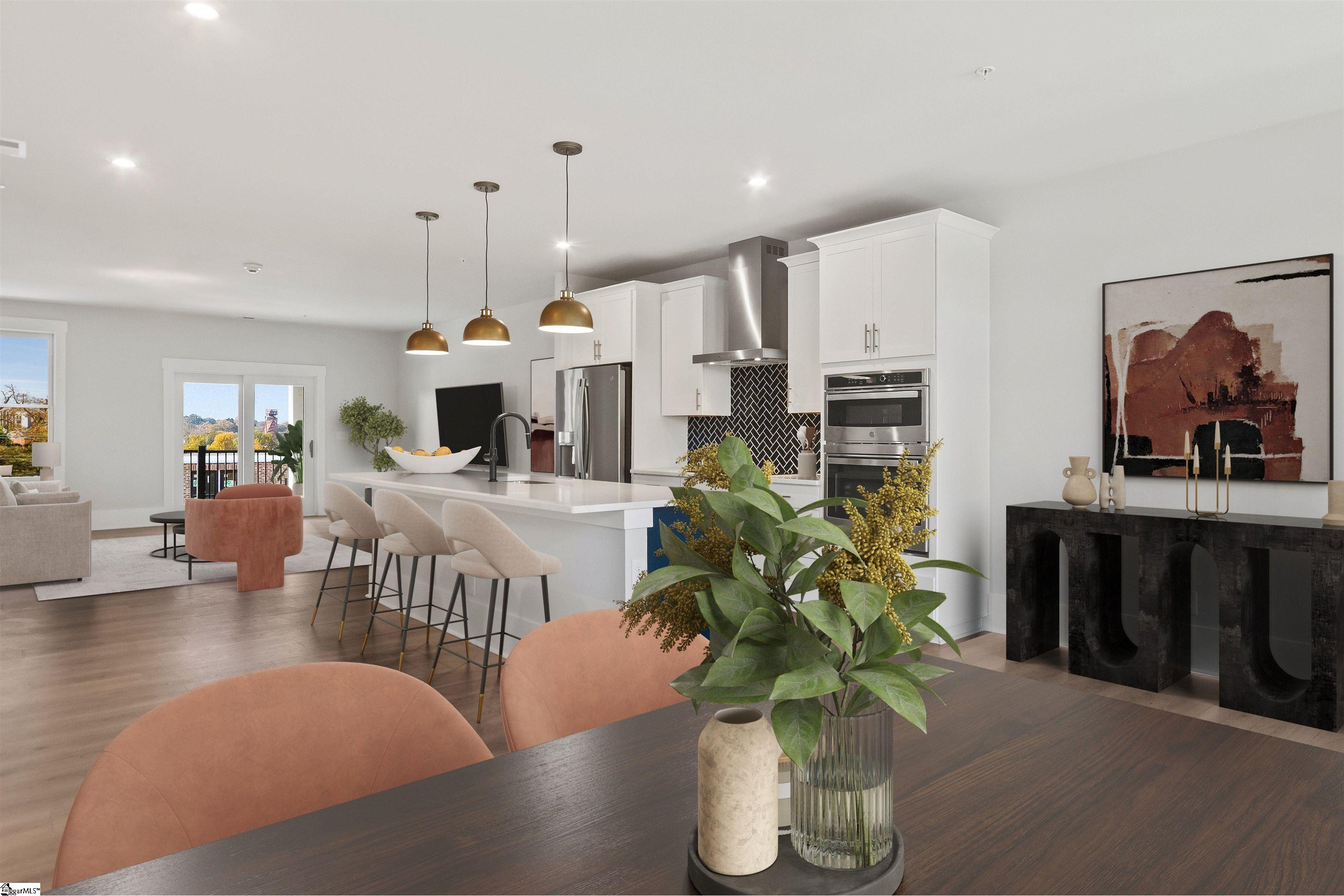 28b Hyde Street Property Photo 5