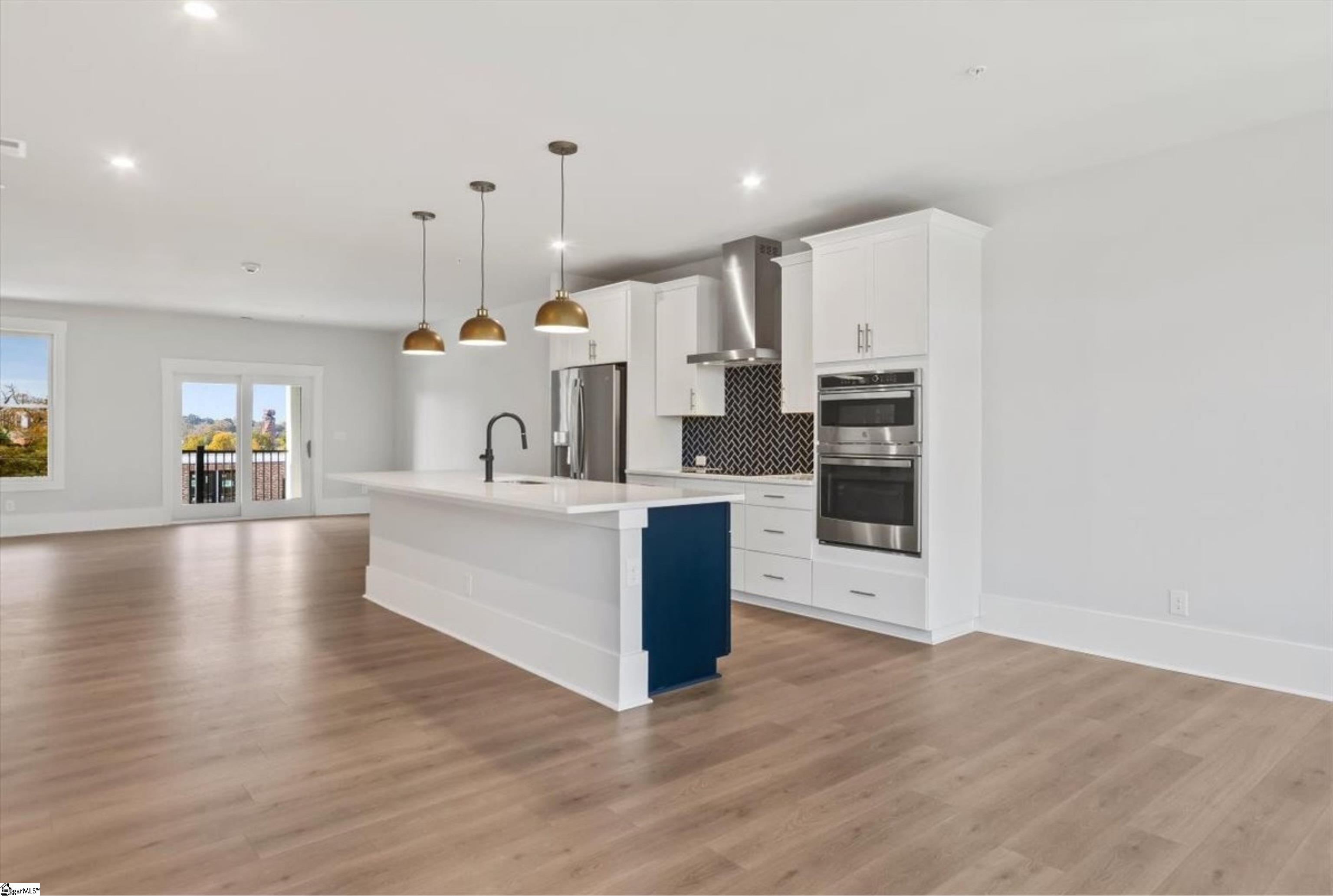 28b Hyde Street Property Photo 6